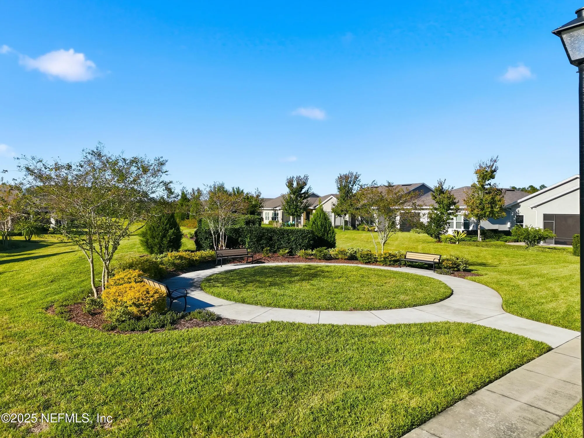 Property Slideshow image 58 of 63 | 86 wheelwright ln, Ponte Vedra, FL, 32081