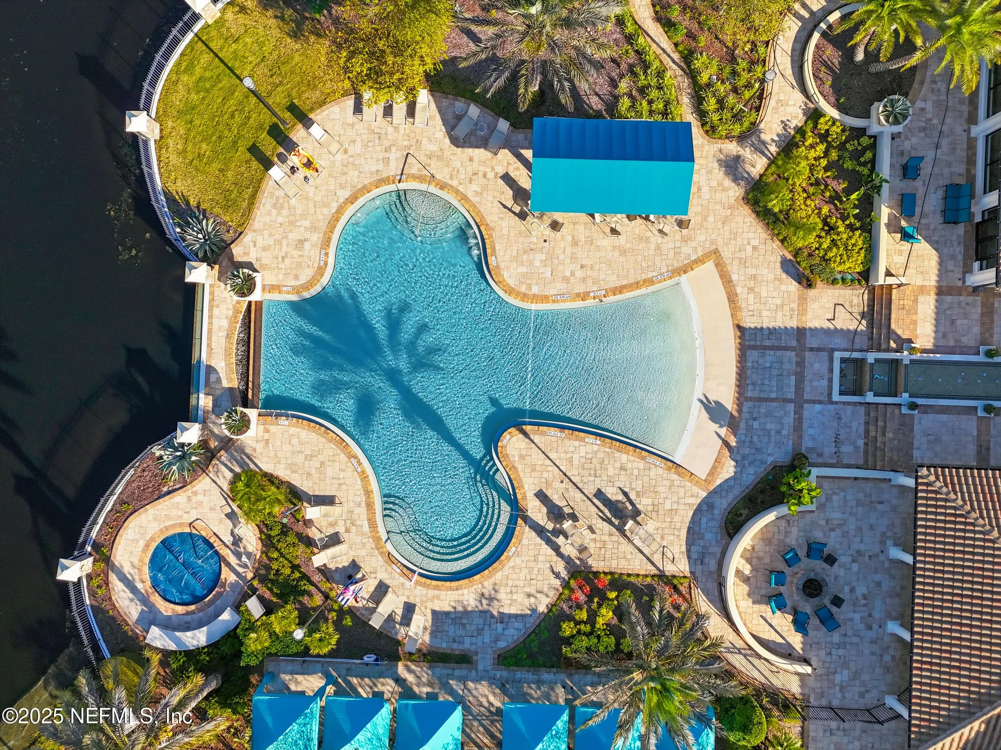 Property Slideshow image 60 of 63 | 86 wheelwright ln, Ponte Vedra, FL, 32081