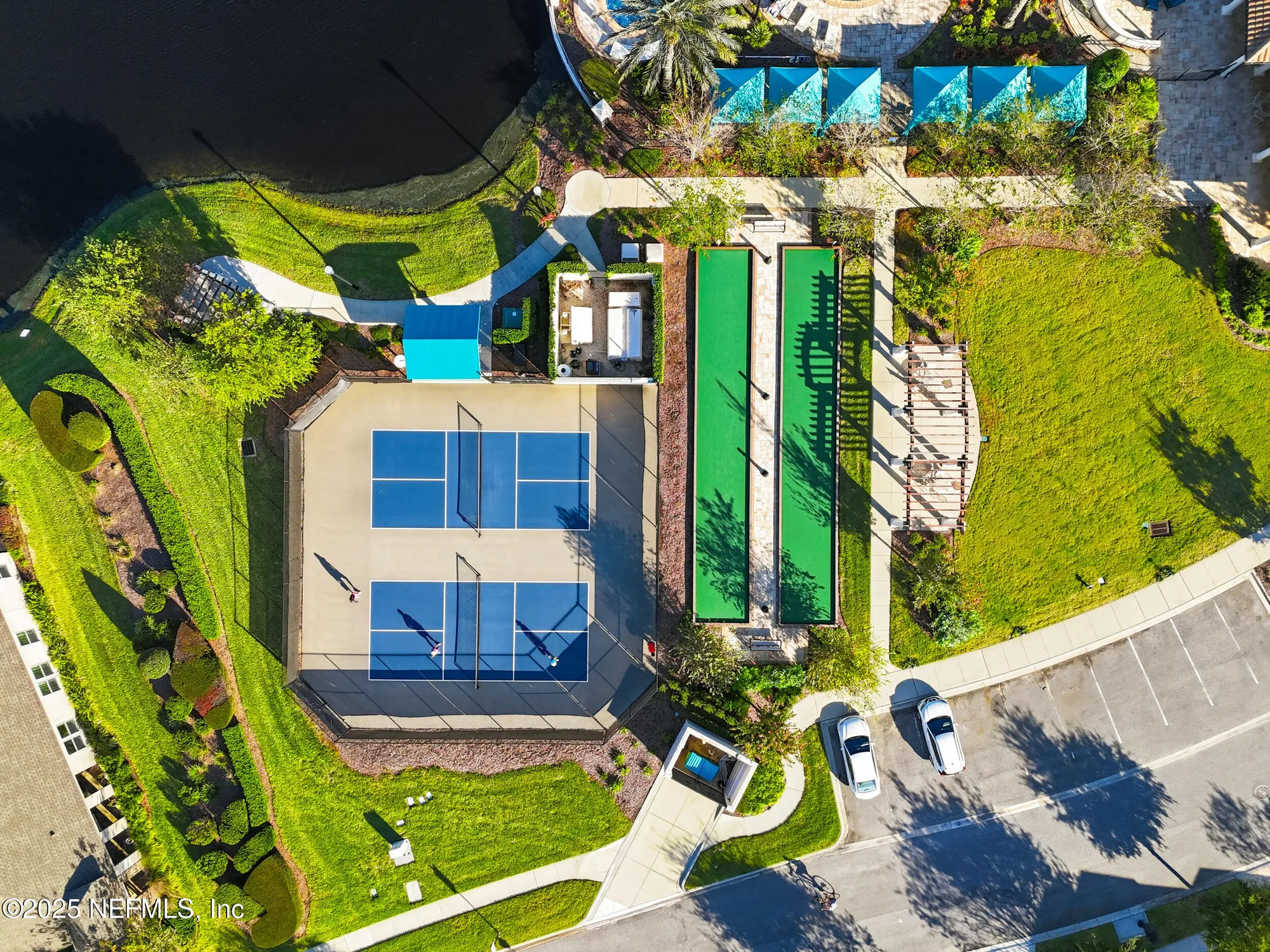 Property Slideshow image 61 of 63 | 86 wheelwright ln, Ponte Vedra, FL, 32081