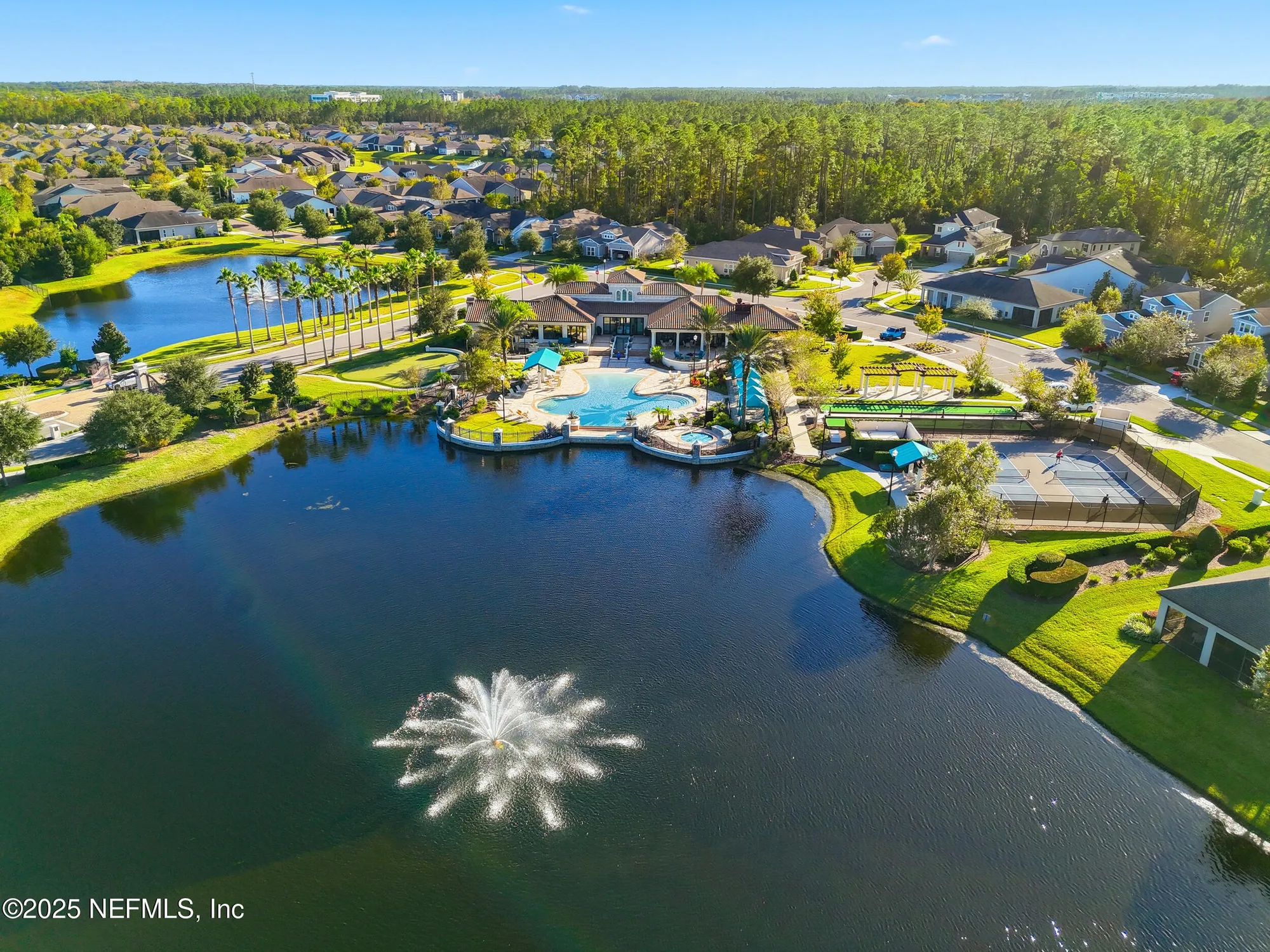 Property Slideshow image 59 of 63 | 86 wheelwright ln, Ponte Vedra, FL, 32081