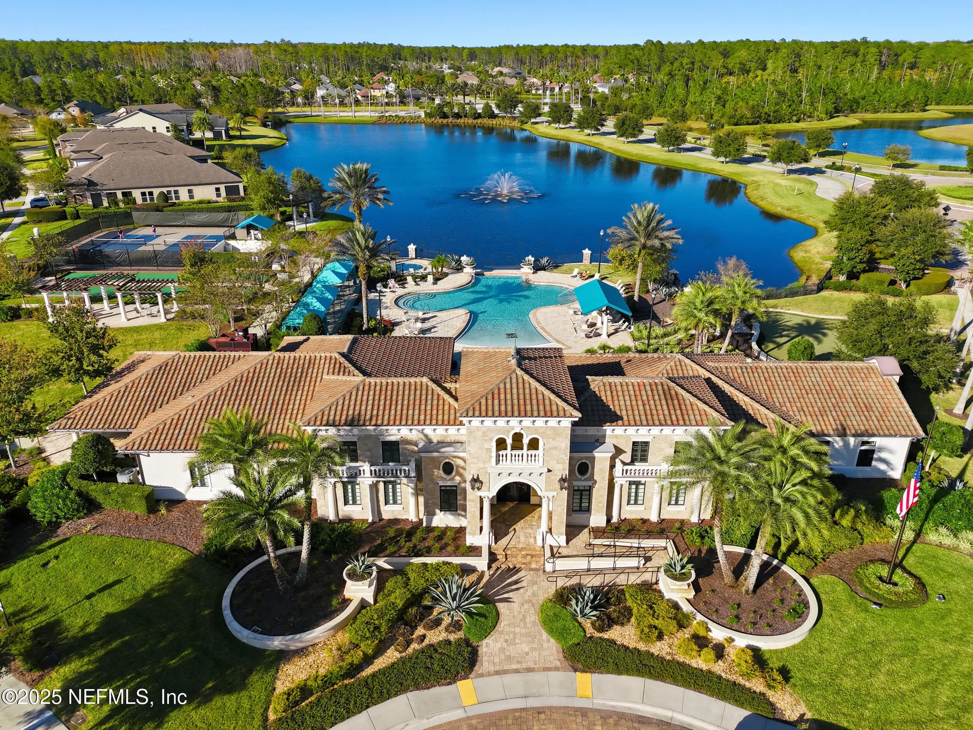 Property Slideshow image 4 of 63 | 86 wheelwright ln, Ponte Vedra, FL, 32081