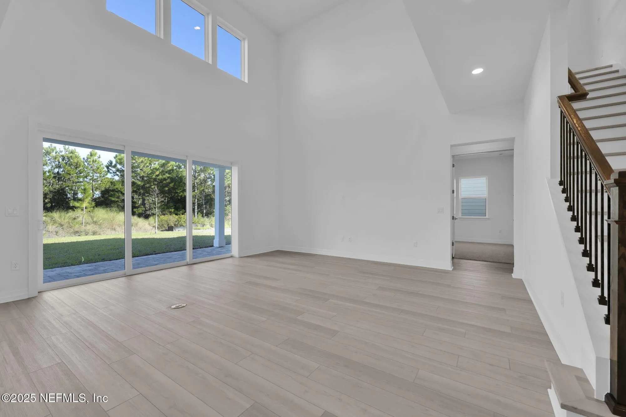 Property Slideshow image 13 of 29 | 51 skyward dr, St Johns, FL, 32259