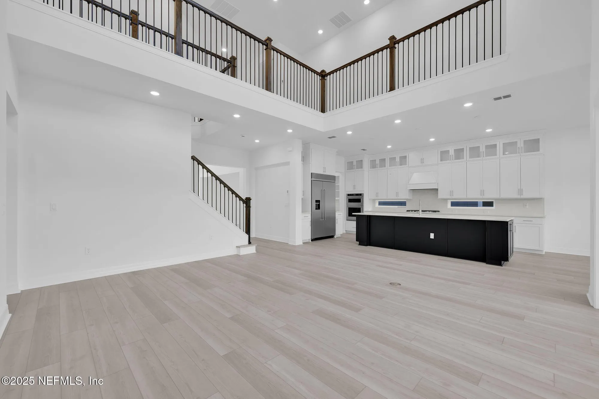 Property Slideshow image 11 of 29 | 51 skyward dr, St Johns, FL, 32259