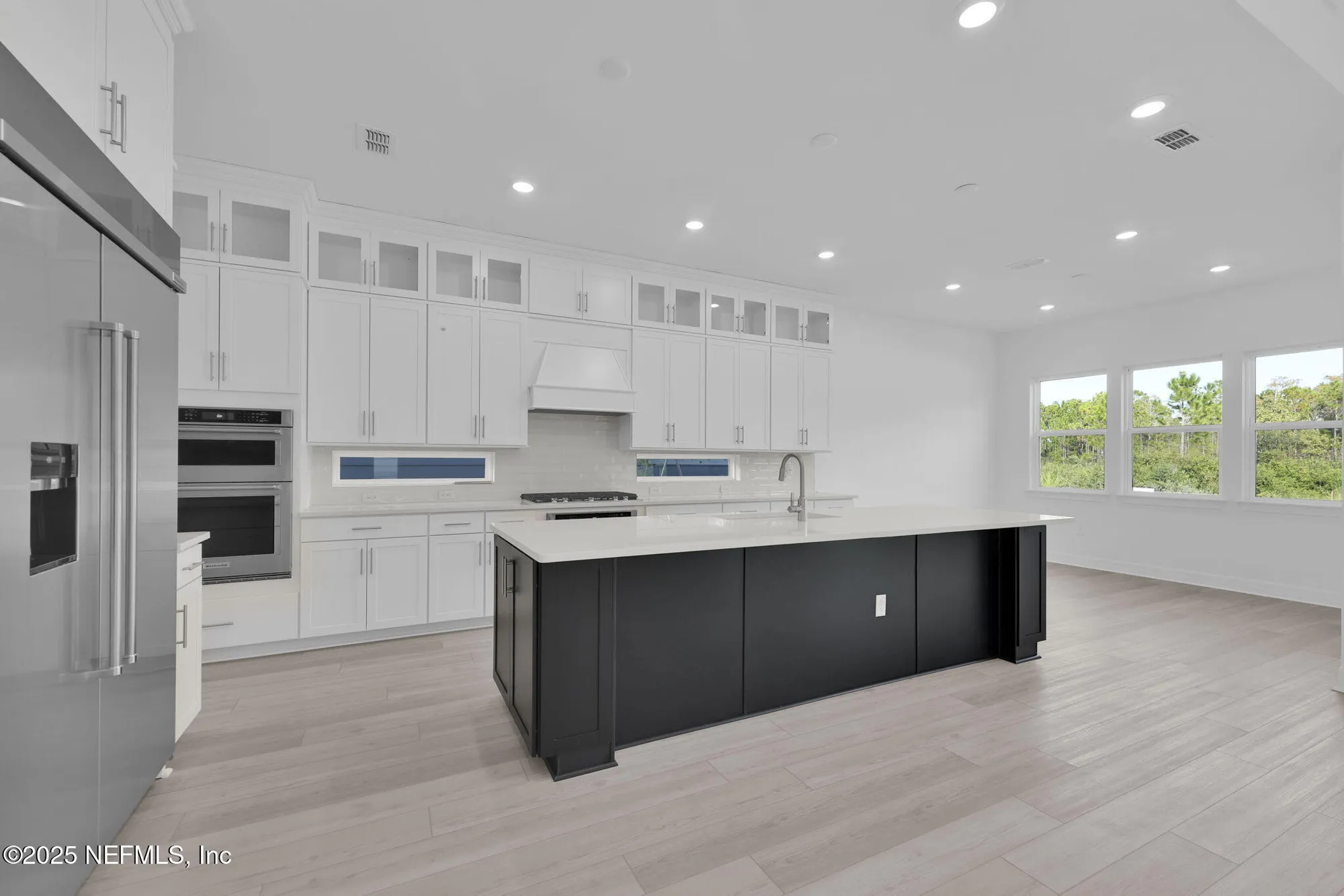 Property Slideshow image 9 of 29 | 51 skyward dr, St Johns, FL, 32259