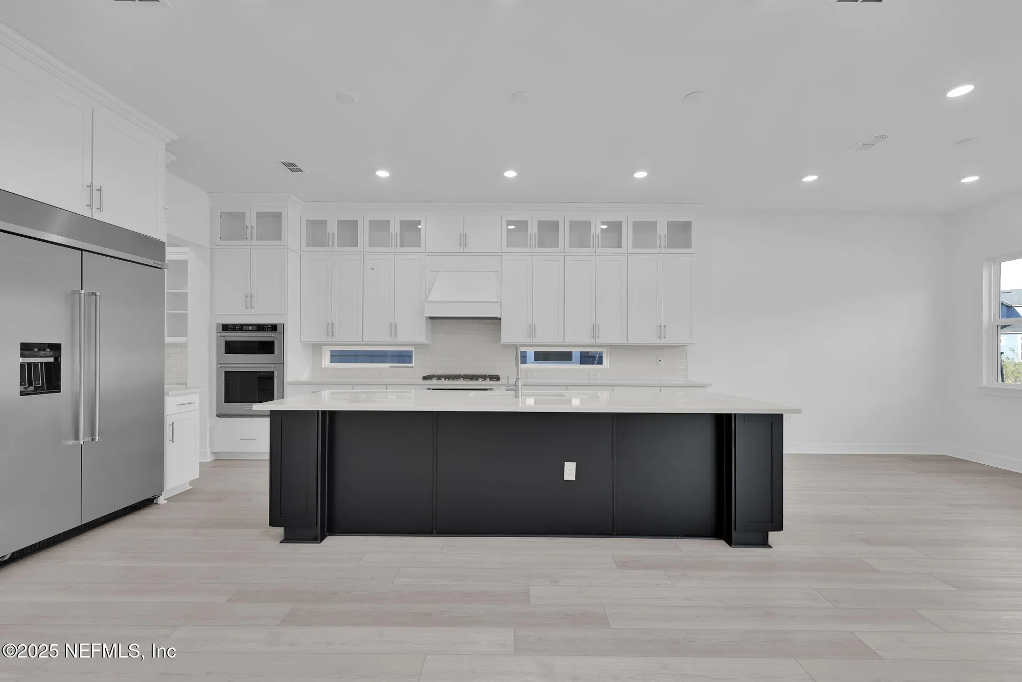 Property Slideshow image 8 of 29 | 51 skyward dr, St Johns, FL, 32259