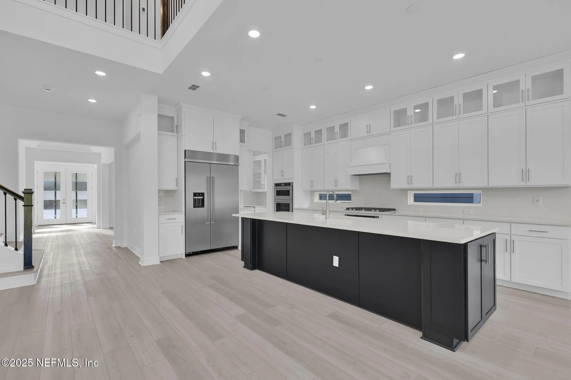 Property Slideshow image 7 of 29 | 51 skyward dr, St Johns, FL, 32259