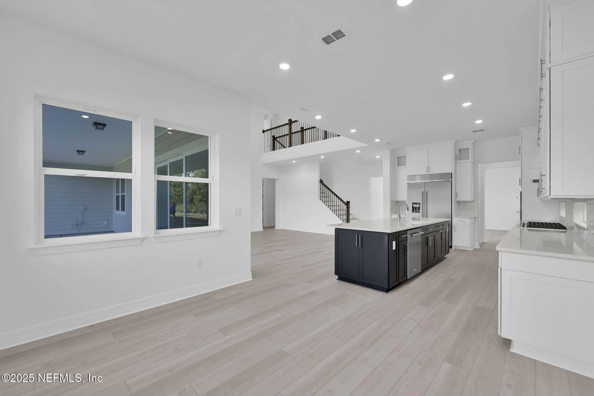 Property Slideshow image 10 of 29 | 51 skyward dr, St Johns, FL, 32259