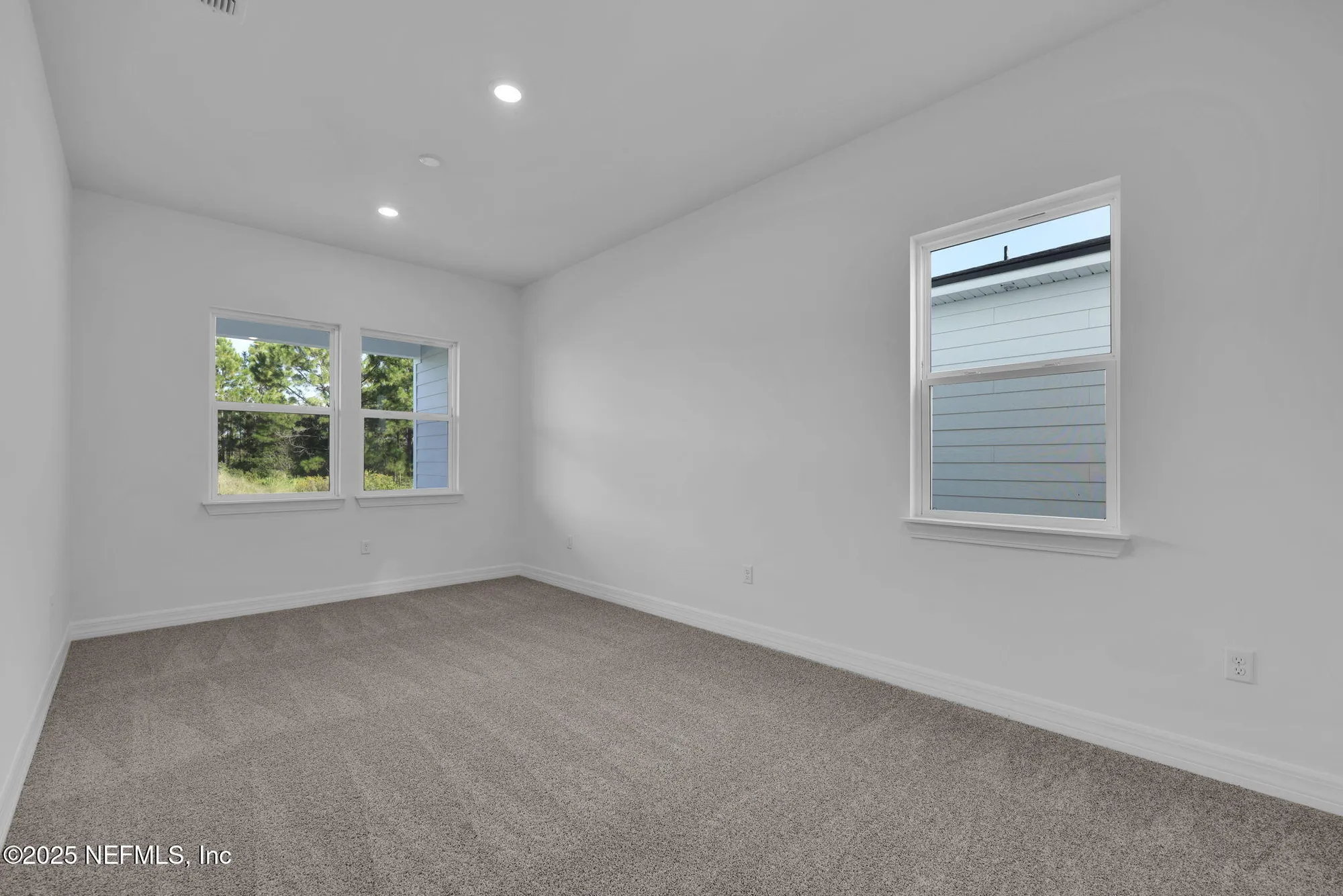 Property Slideshow image 18 of 29 | 51 skyward dr, St Johns, FL, 32259