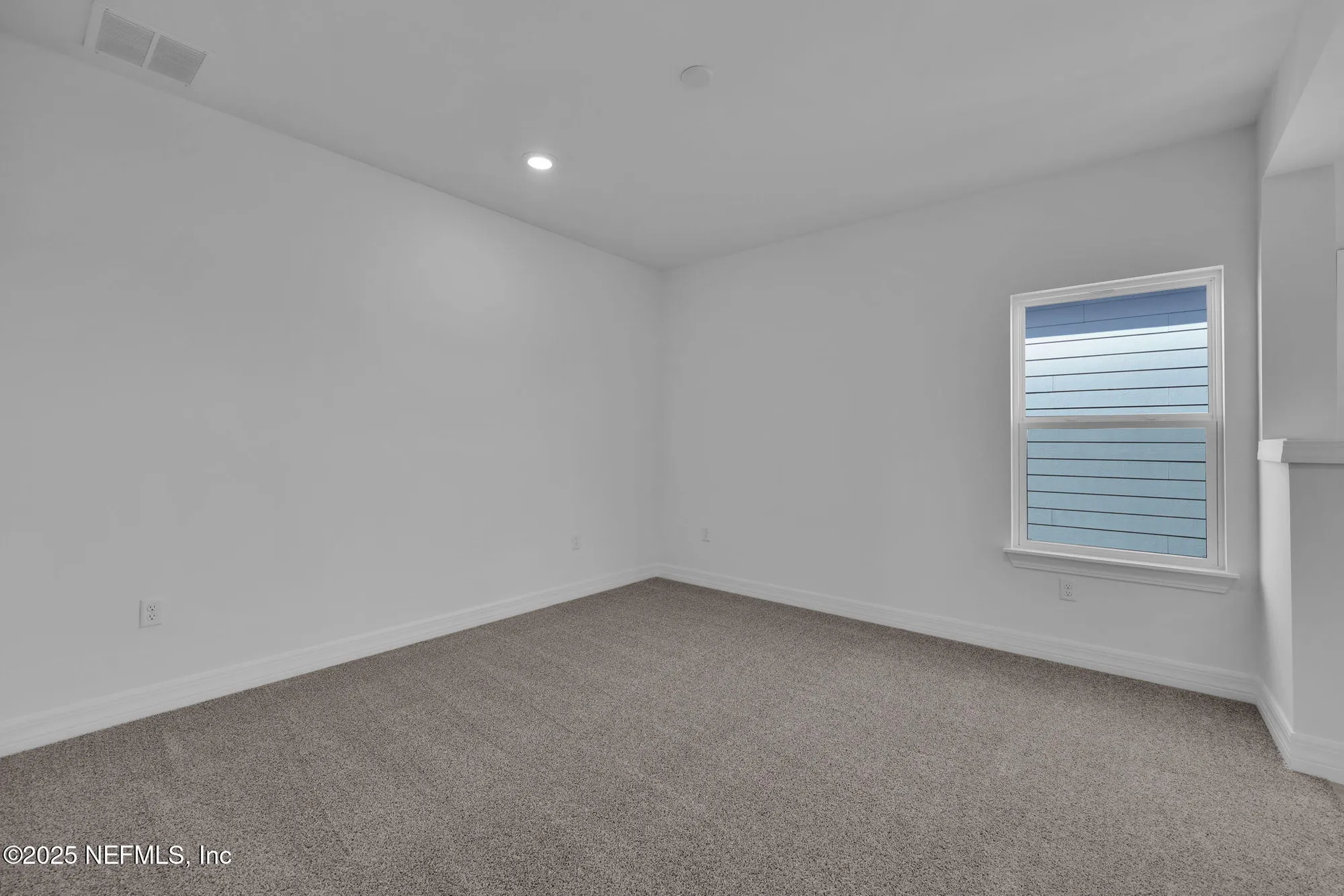 Property Slideshow image 21 of 29 | 51 skyward dr, St Johns, FL, 32259