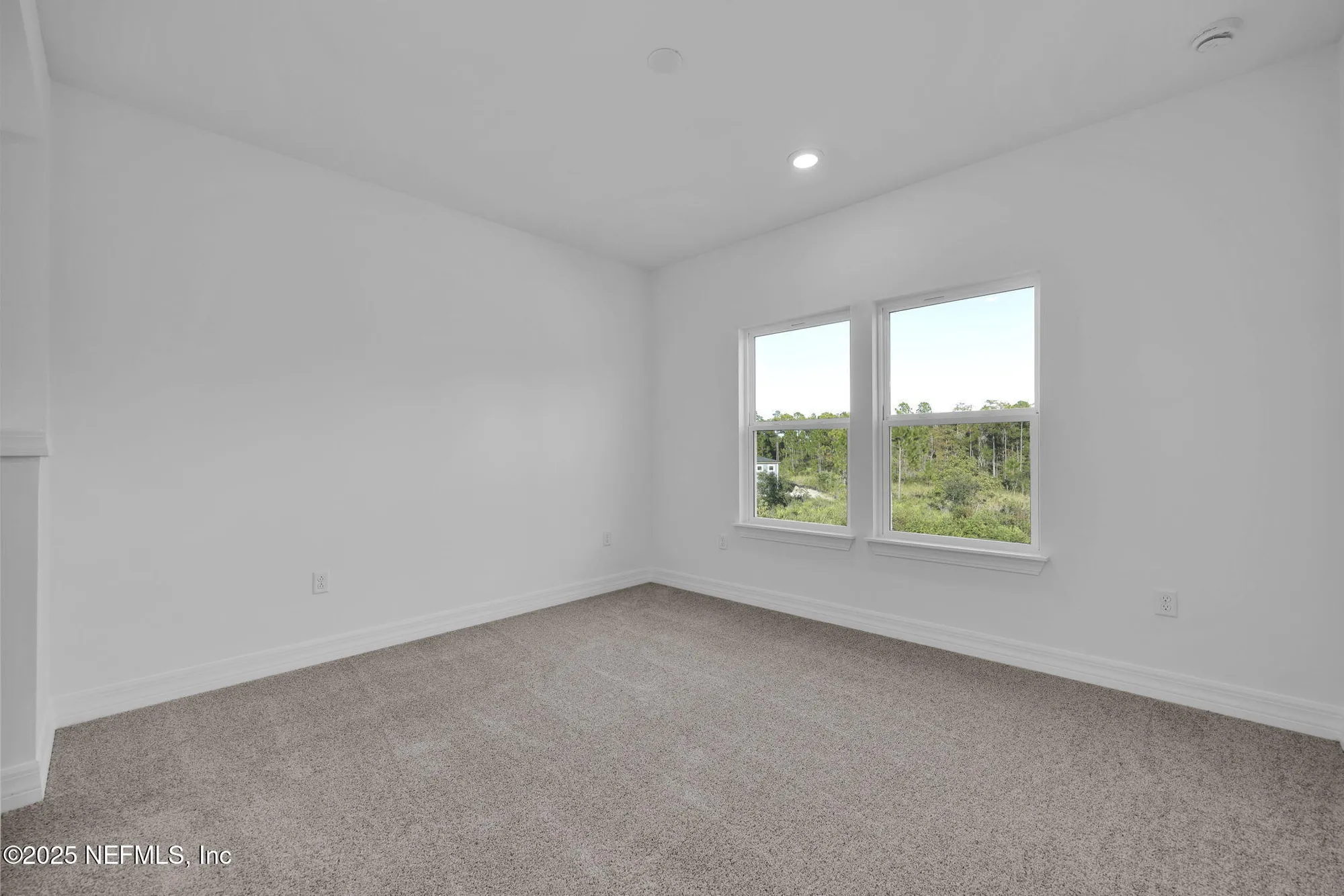 Property Slideshow image 19 of 29 | 51 skyward dr, St Johns, FL, 32259