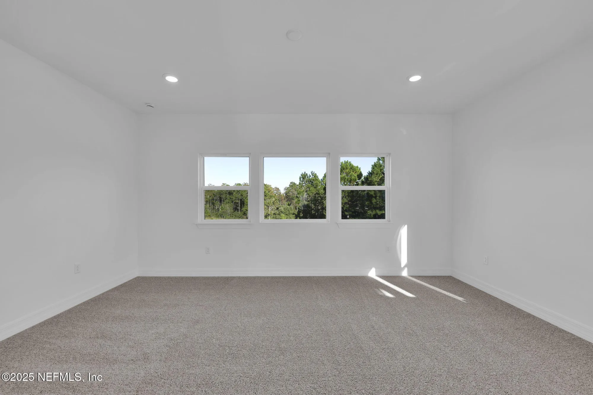 Property Slideshow image 15 of 29 | 51 skyward dr, St Johns, FL, 32259