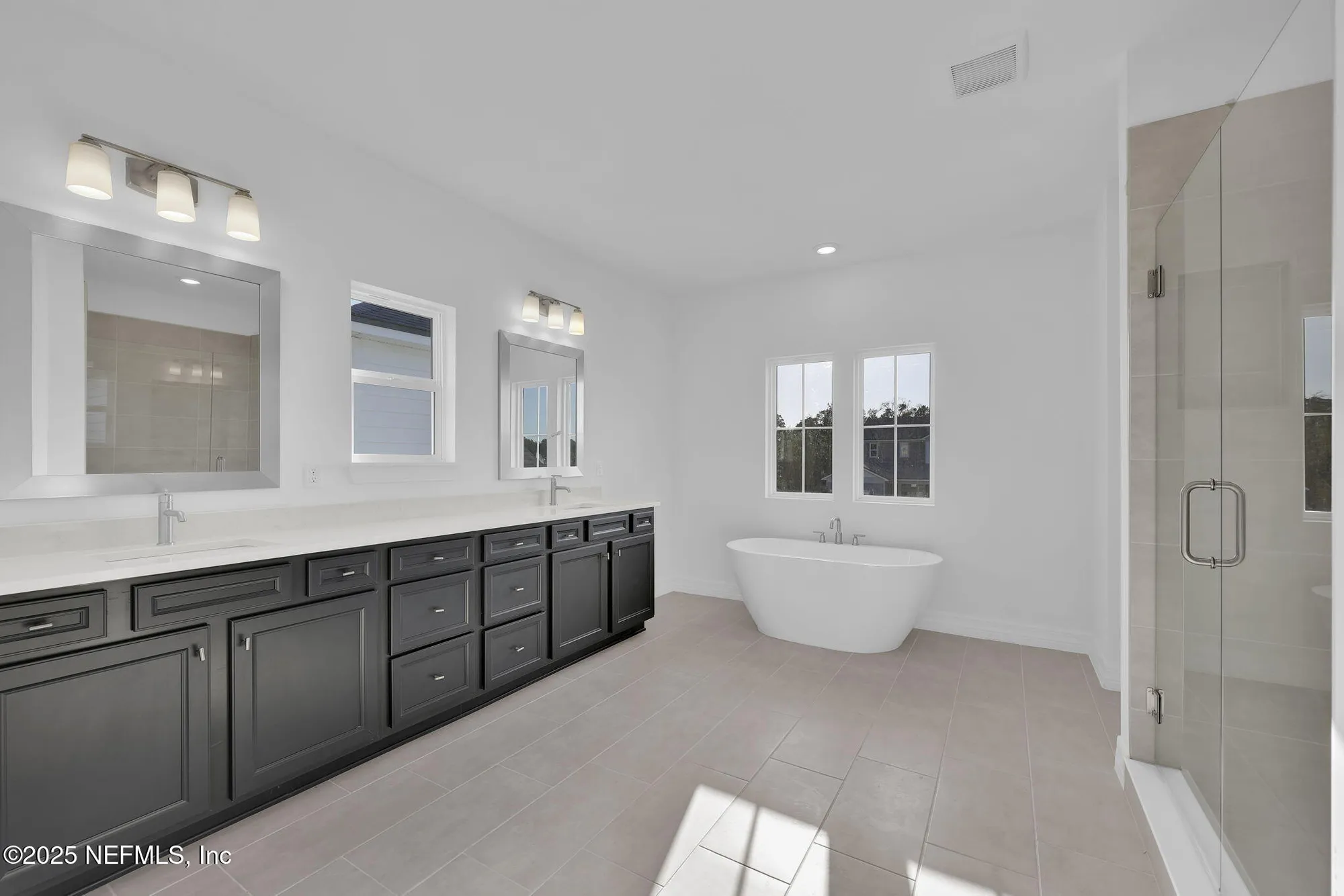 Property Slideshow image 16 of 29 | 51 skyward dr, St Johns, FL, 32259