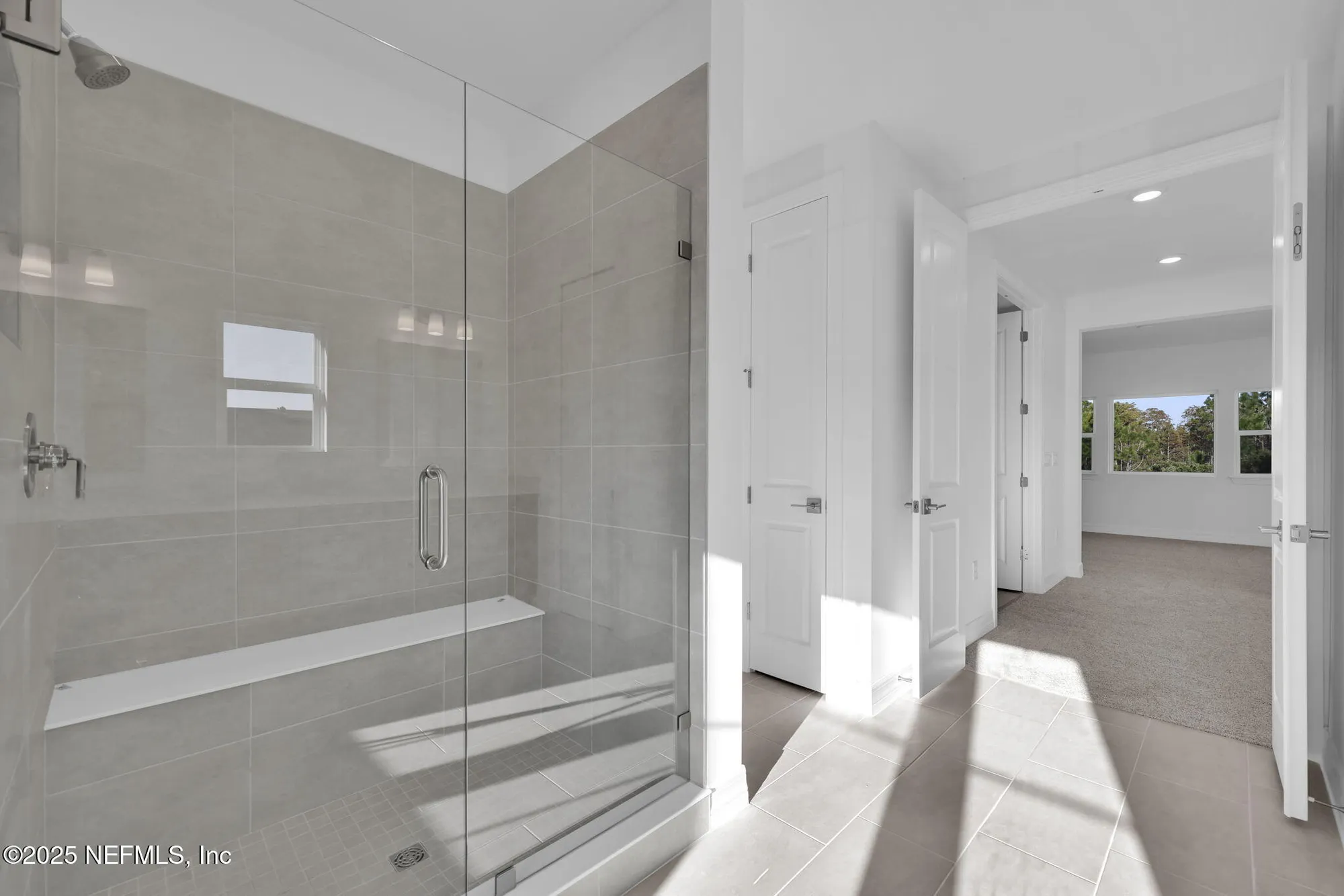 Property Slideshow image 17 of 29 | 51 skyward dr, St Johns, FL, 32259