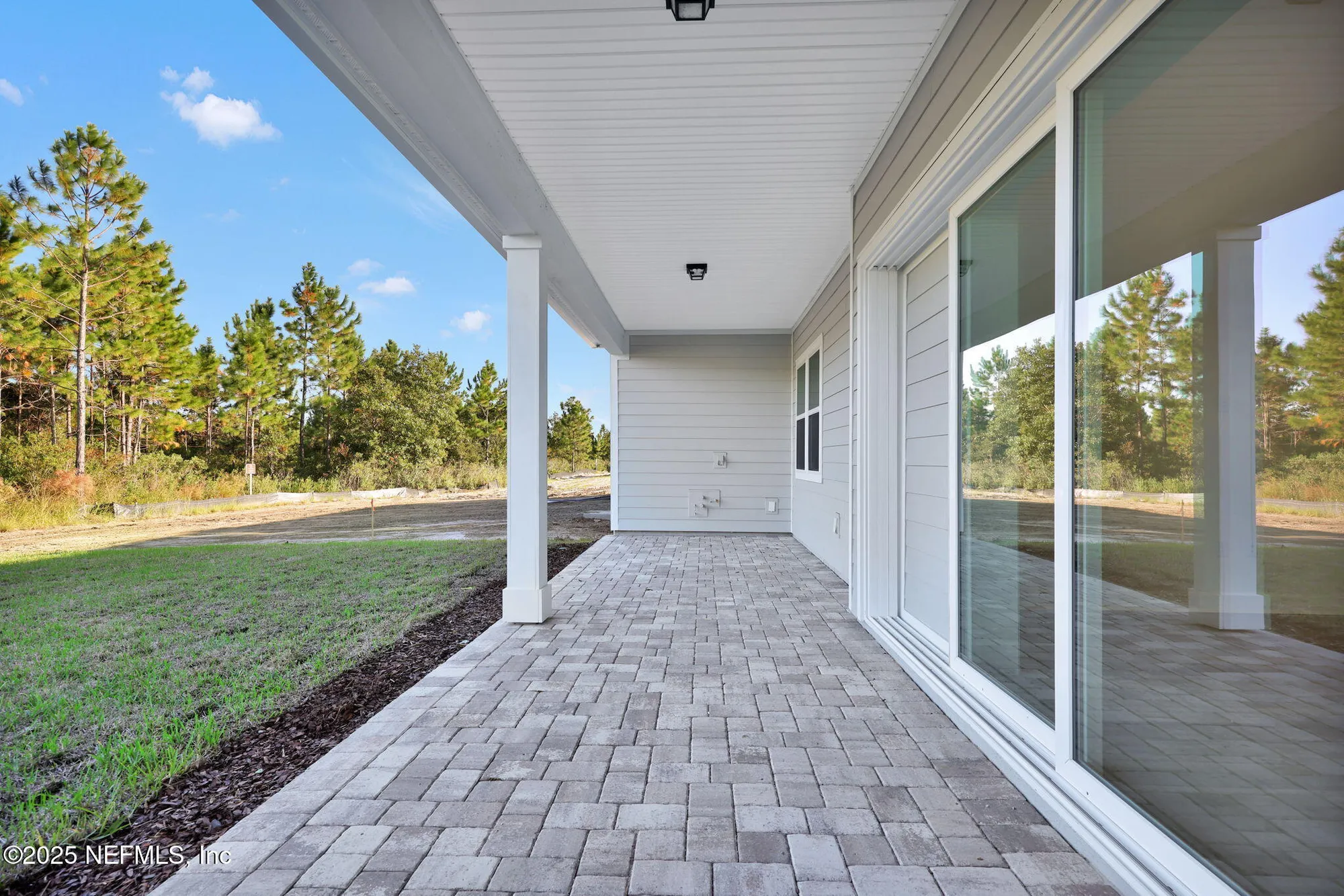 Property Slideshow image 24 of 29 | 51 skyward dr, St Johns, FL, 32259