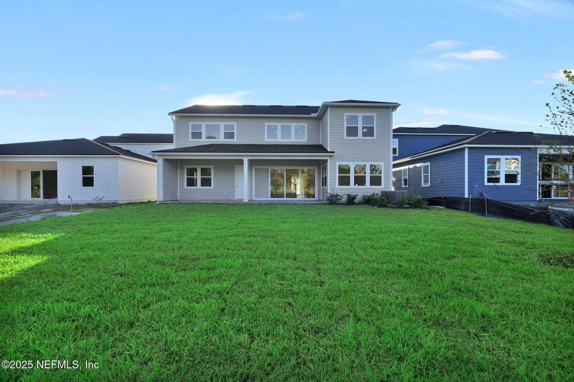 Property Slideshow image 25 of 29 | 51 skyward dr, St Johns, FL, 32259