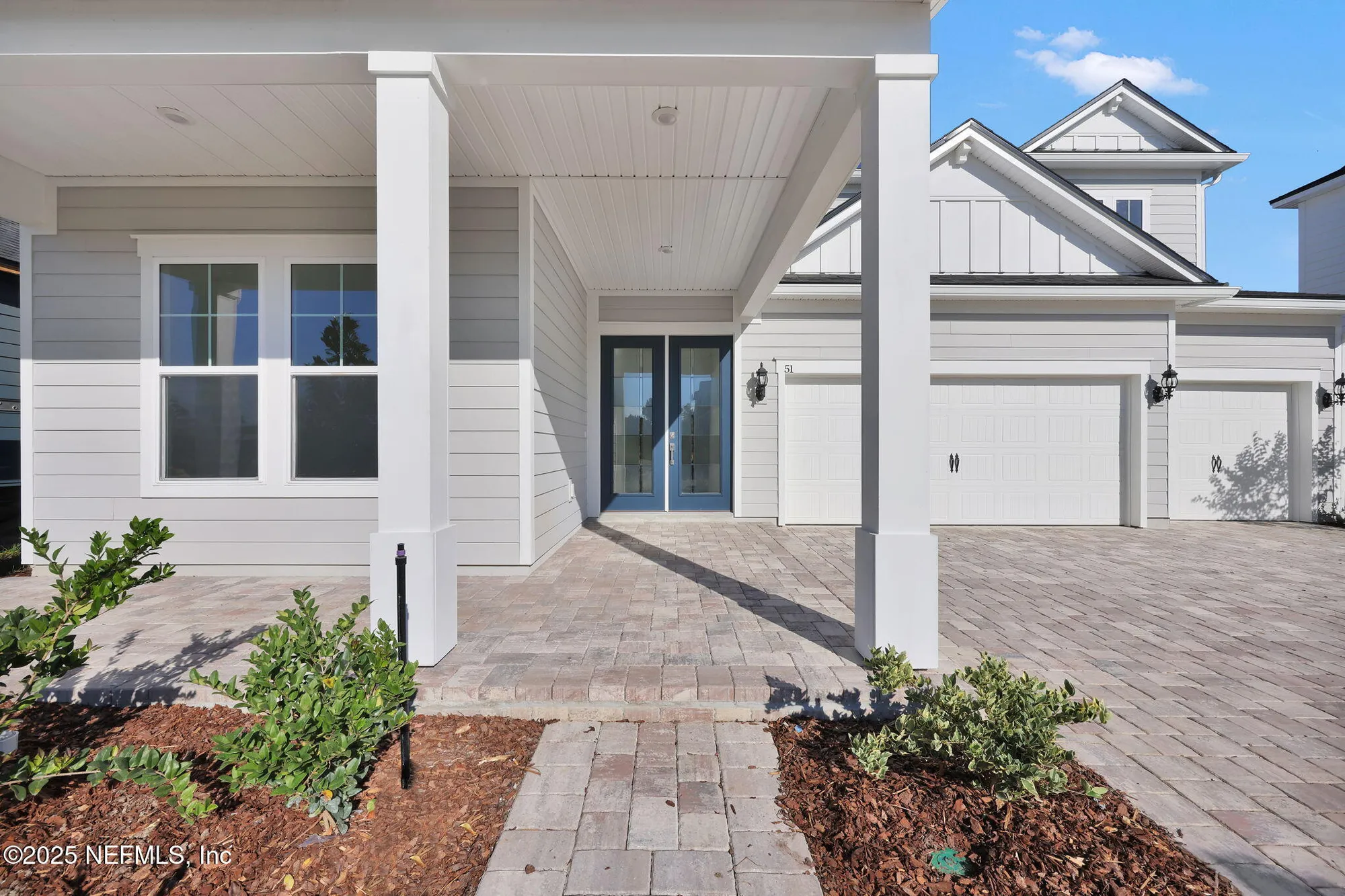 Property Slideshow image 5 of 29 | 51 skyward dr, St Johns, FL, 32259