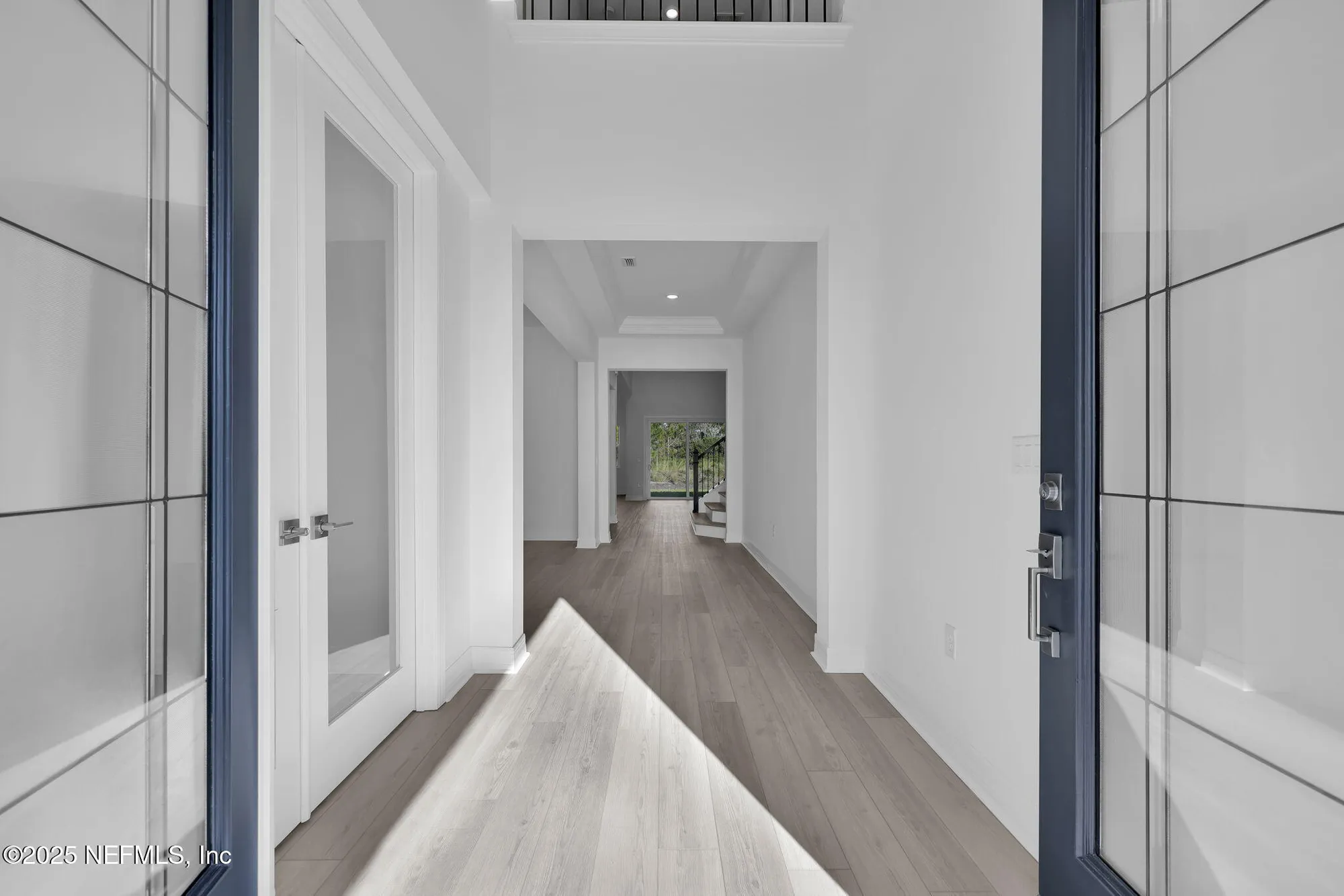 Property Slideshow image 6 of 29 | 51 skyward dr, St Johns, FL, 32259