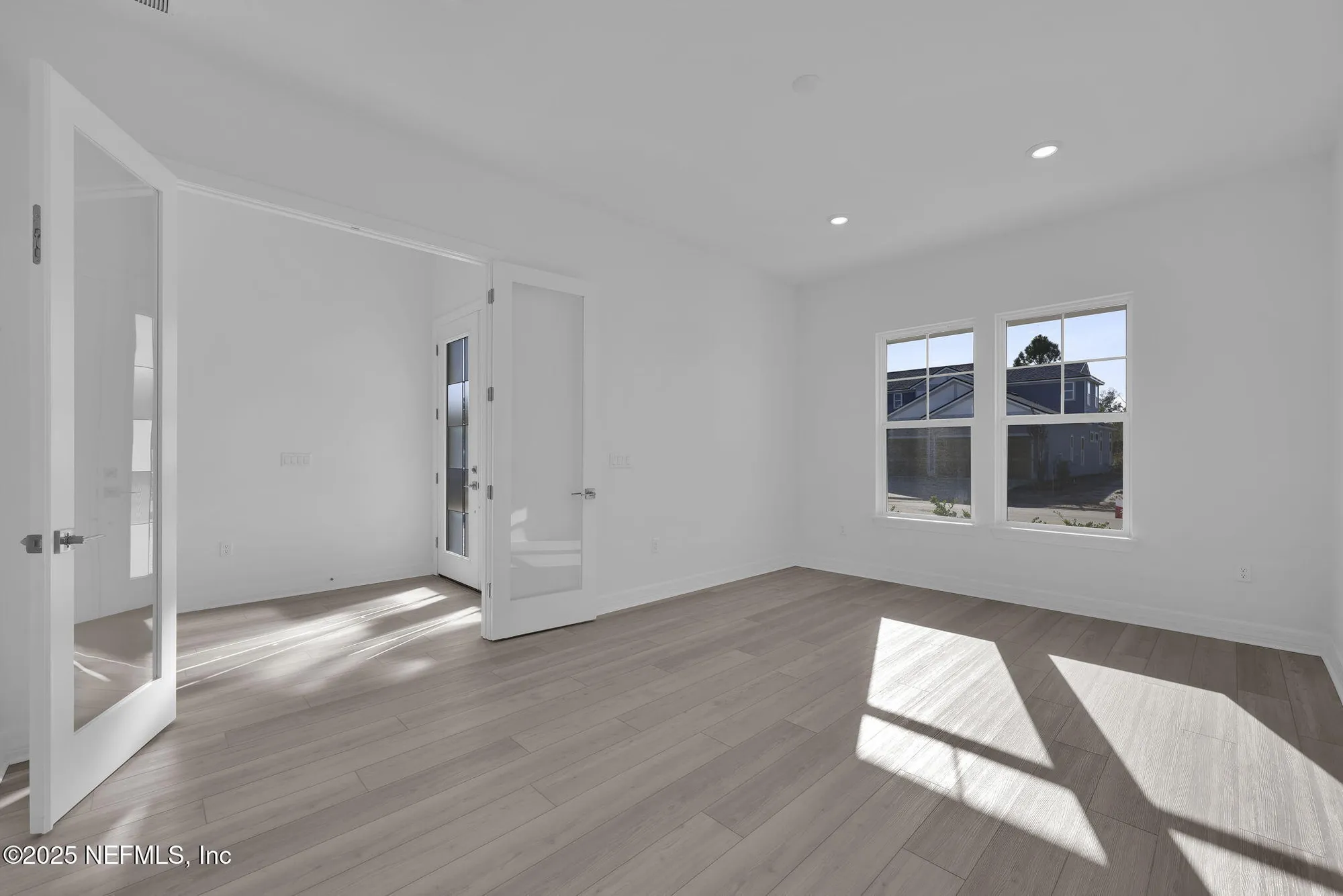 Property Slideshow image 22 of 29 | 51 skyward dr, St Johns, FL, 32259