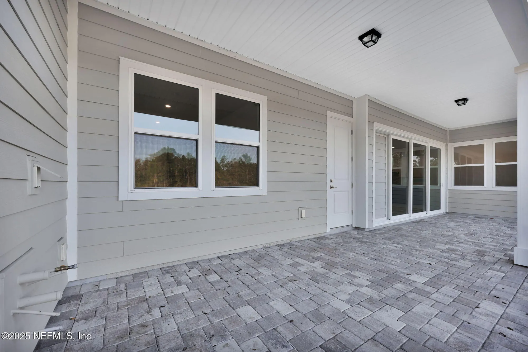 Property Slideshow image 23 of 29 | 51 skyward dr, St Johns, FL, 32259