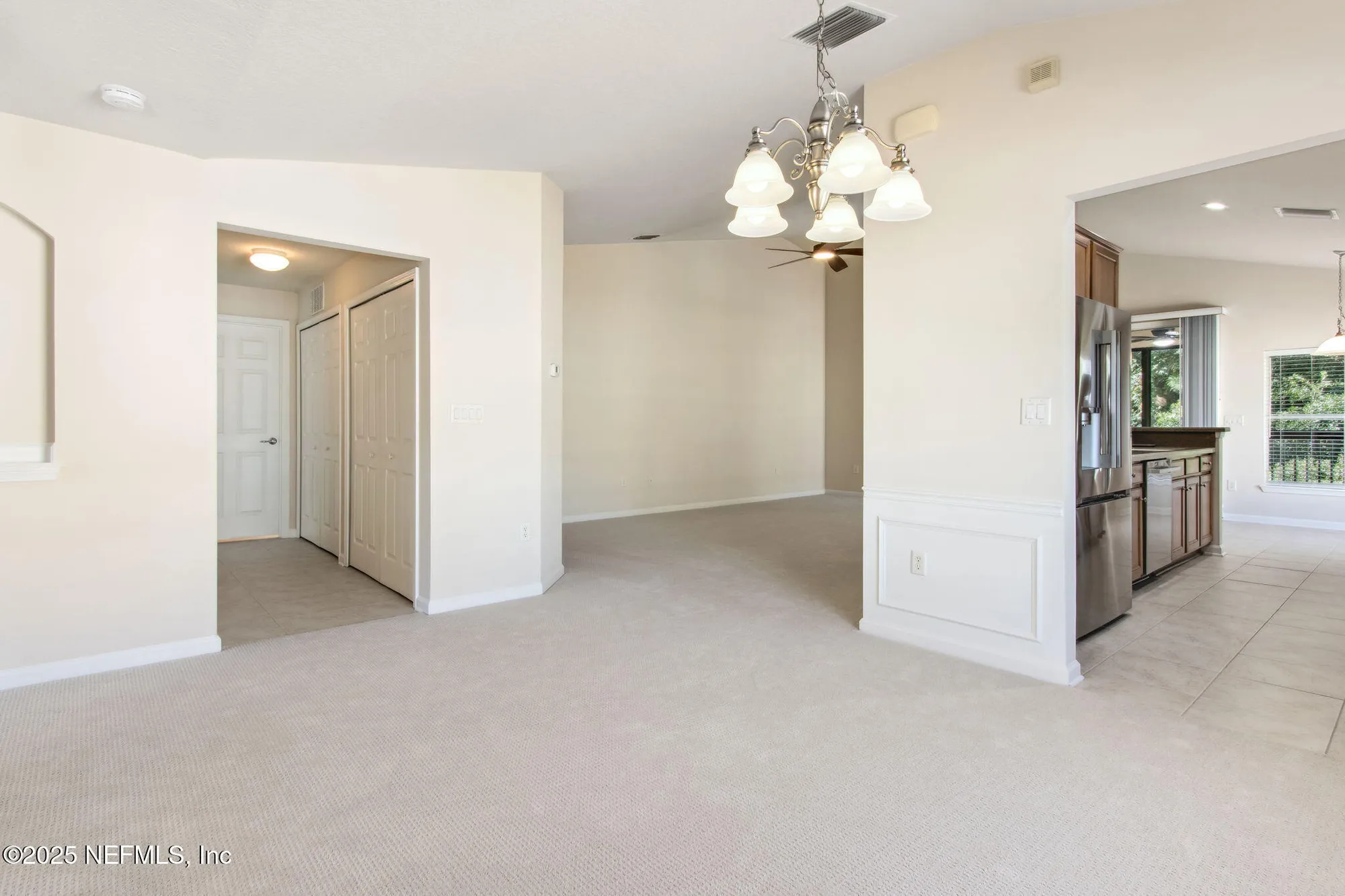 Property Slideshow image 5 of 76 | 8585 little swift cir, Jacksonville, FL, 32256