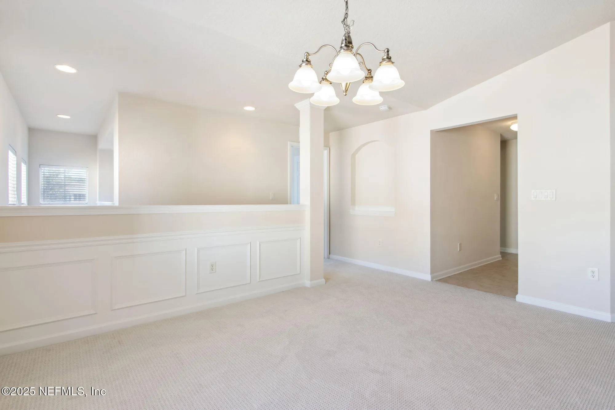 Property Slideshow image 6 of 76 | 8585 little swift cir, Jacksonville, FL, 32256