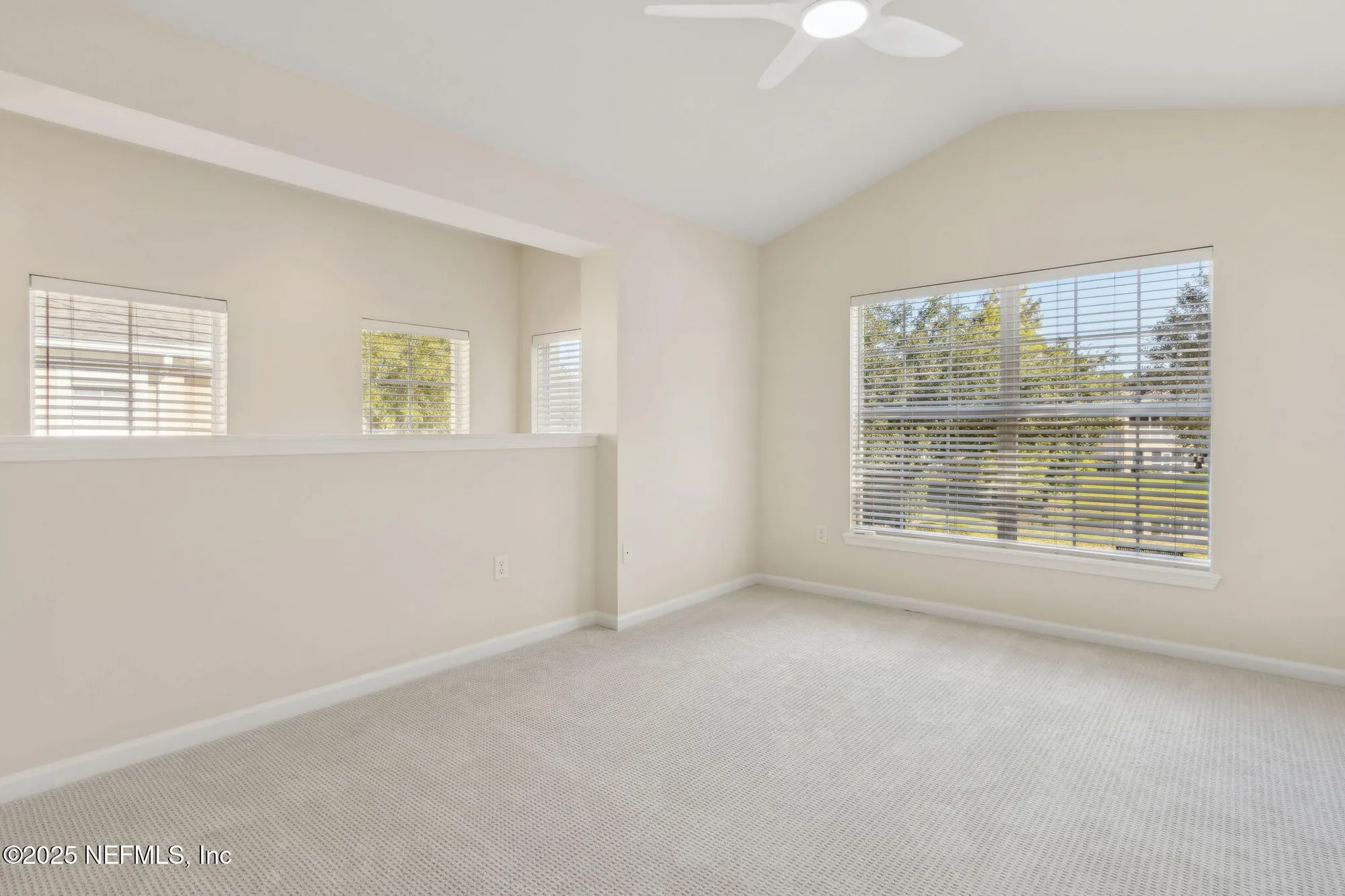 Property Slideshow image 26 of 76 | 8585 little swift cir, Jacksonville, FL, 32256