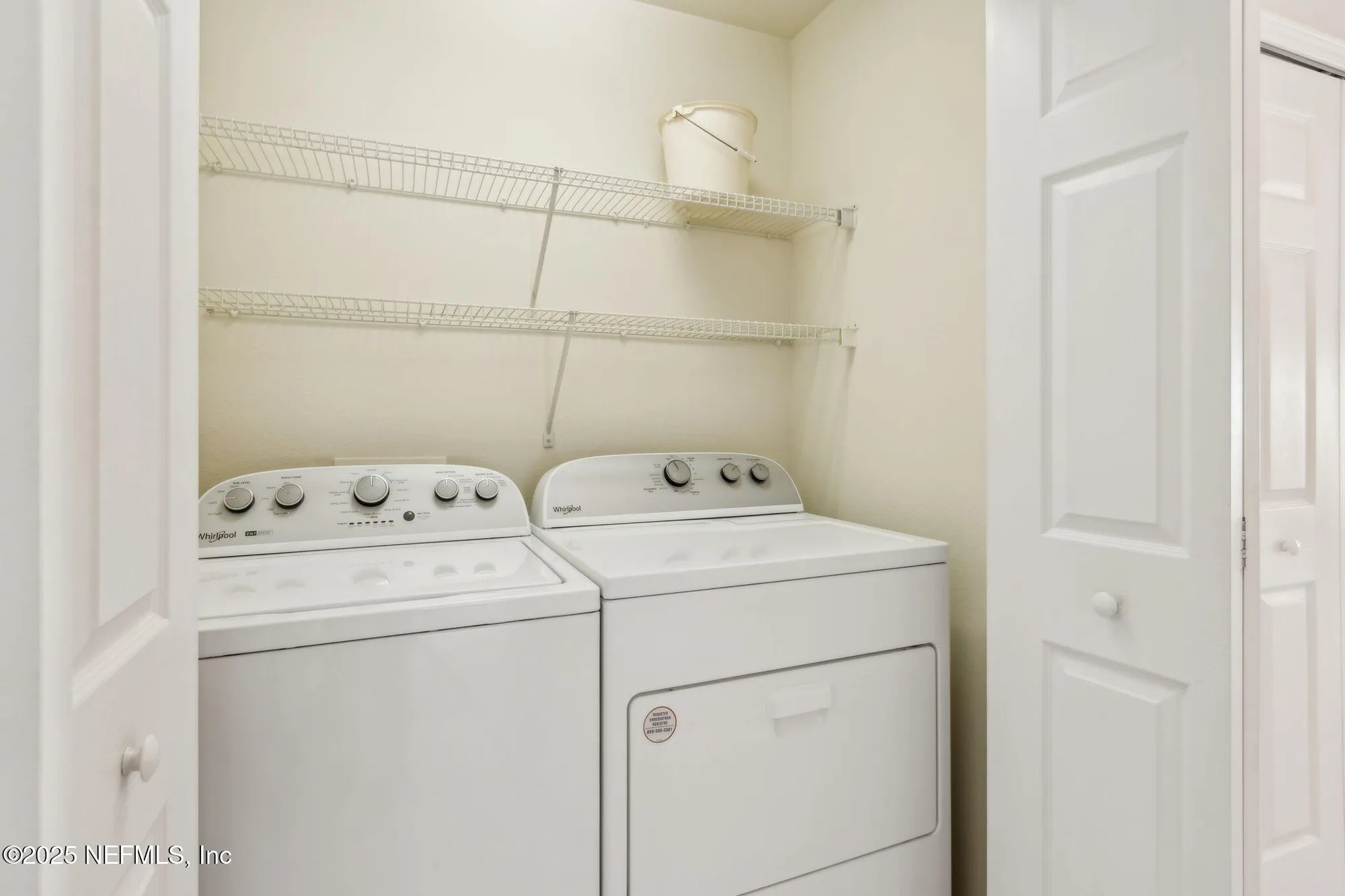 Property Slideshow image 28 of 76 | 8585 little swift cir, Jacksonville, FL, 32256