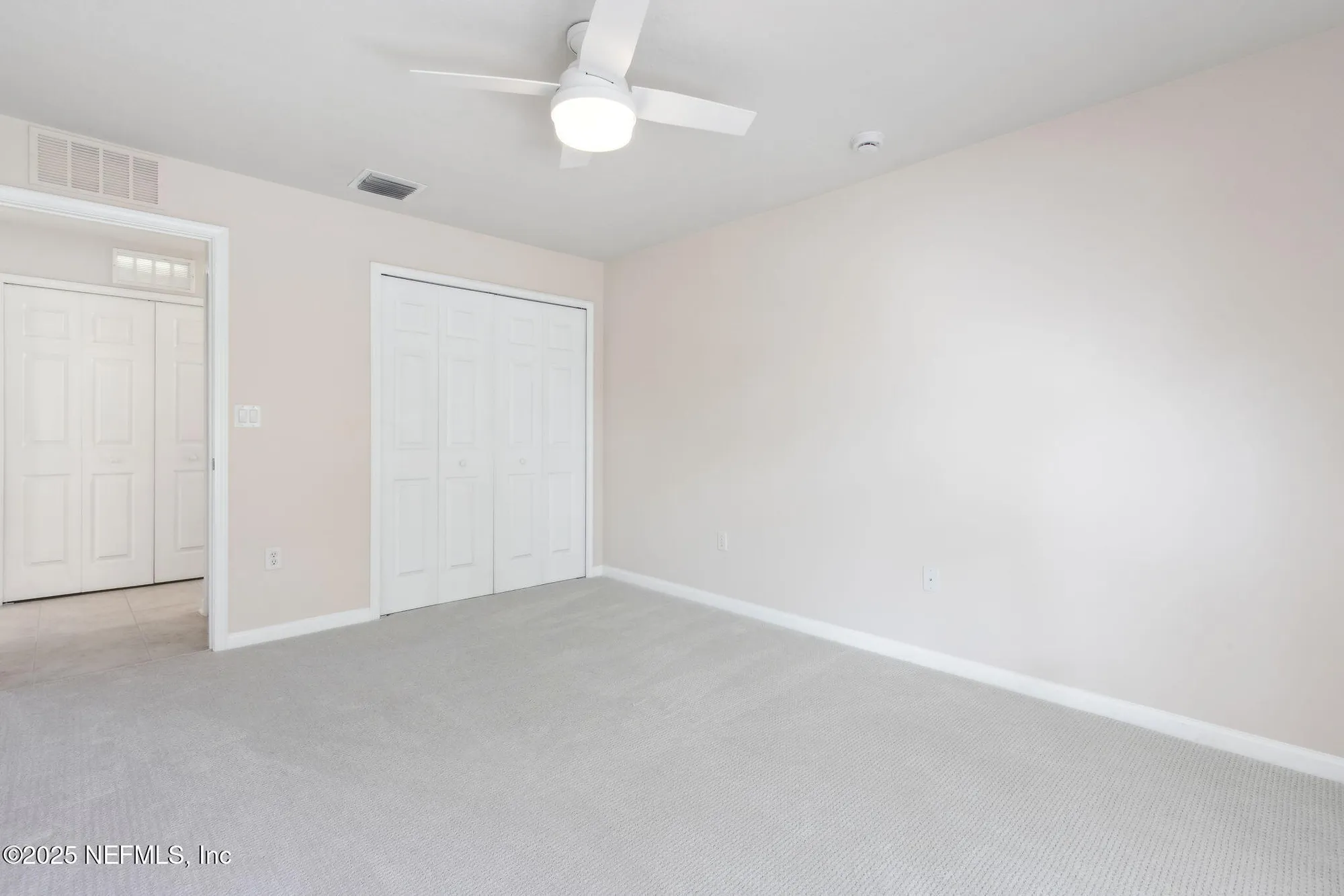 Property Slideshow image 31 of 76 | 8585 little swift cir, Jacksonville, FL, 32256
