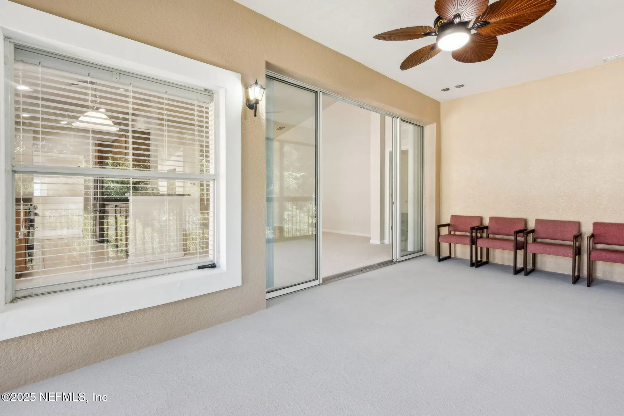 Property Slideshow image 32 of 76 | 8585 little swift cir, Jacksonville, FL, 32256