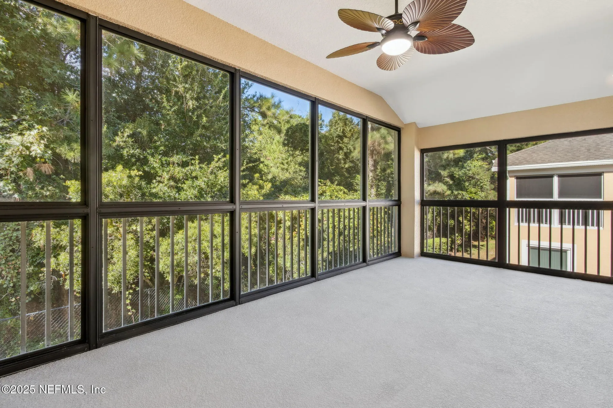 Property Slideshow image 34 of 76 | 8585 little swift cir, Jacksonville, FL, 32256