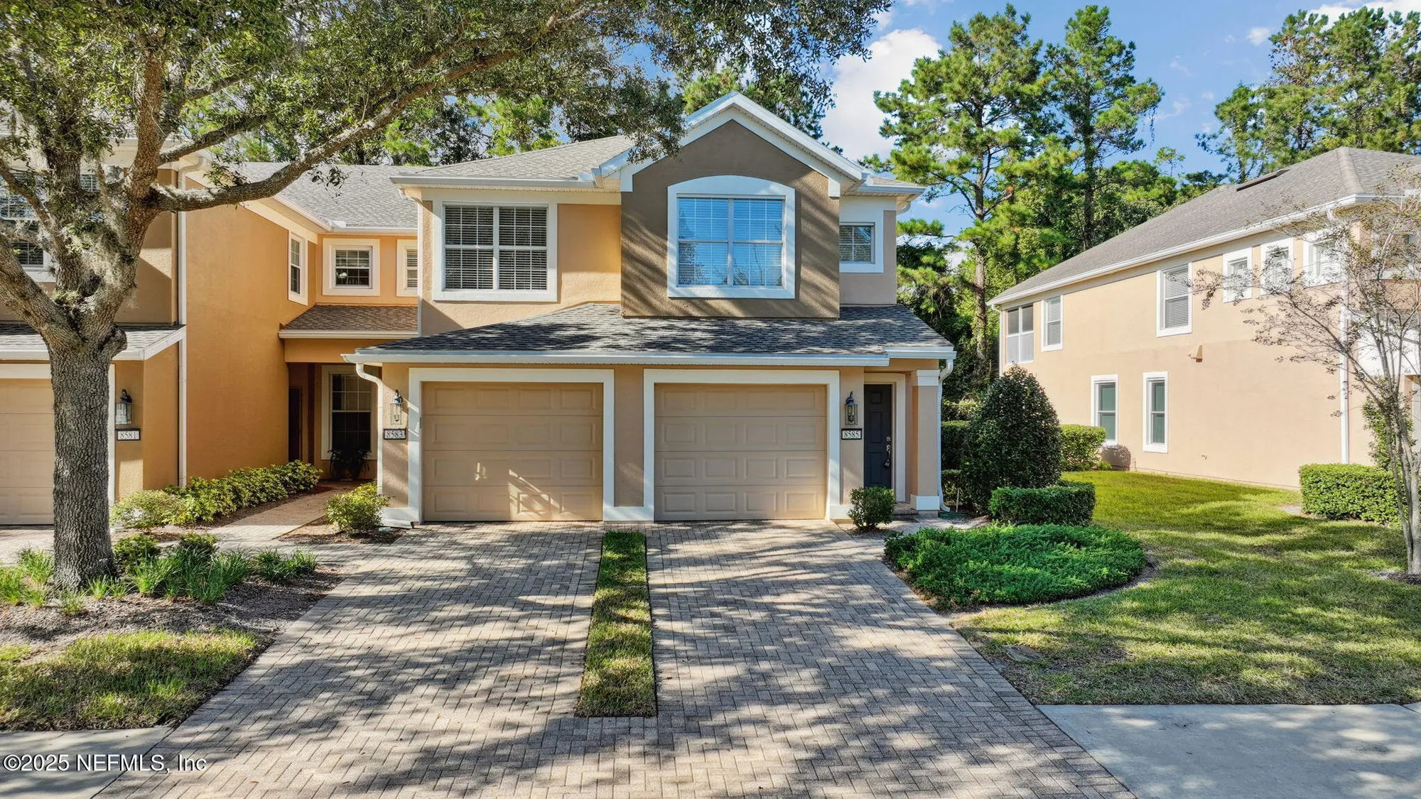 Property Slideshow image 38 of 76 | 8585 little swift cir, Jacksonville, FL, 32256