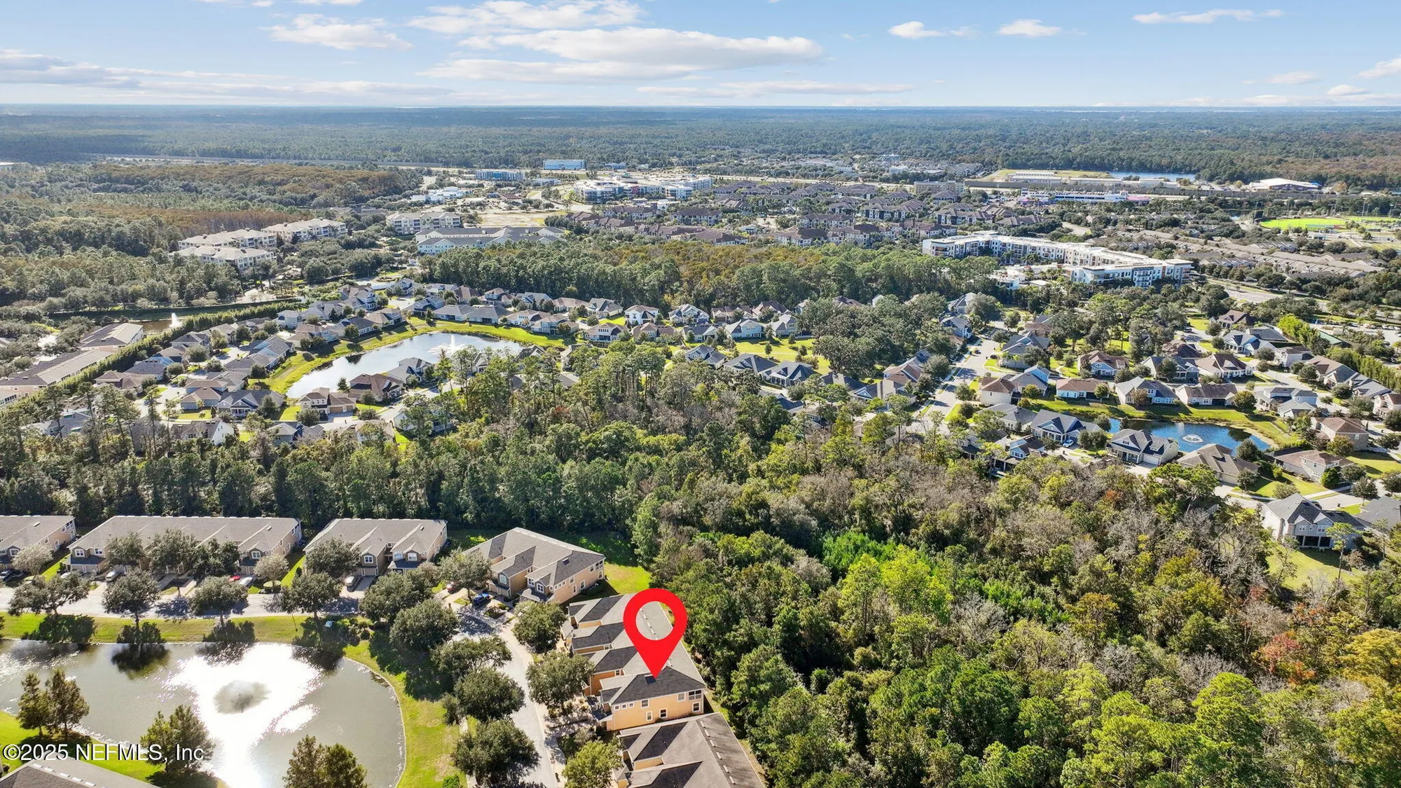 Property Slideshow image 41 of 76 | 8585 little swift cir, Jacksonville, FL, 32256