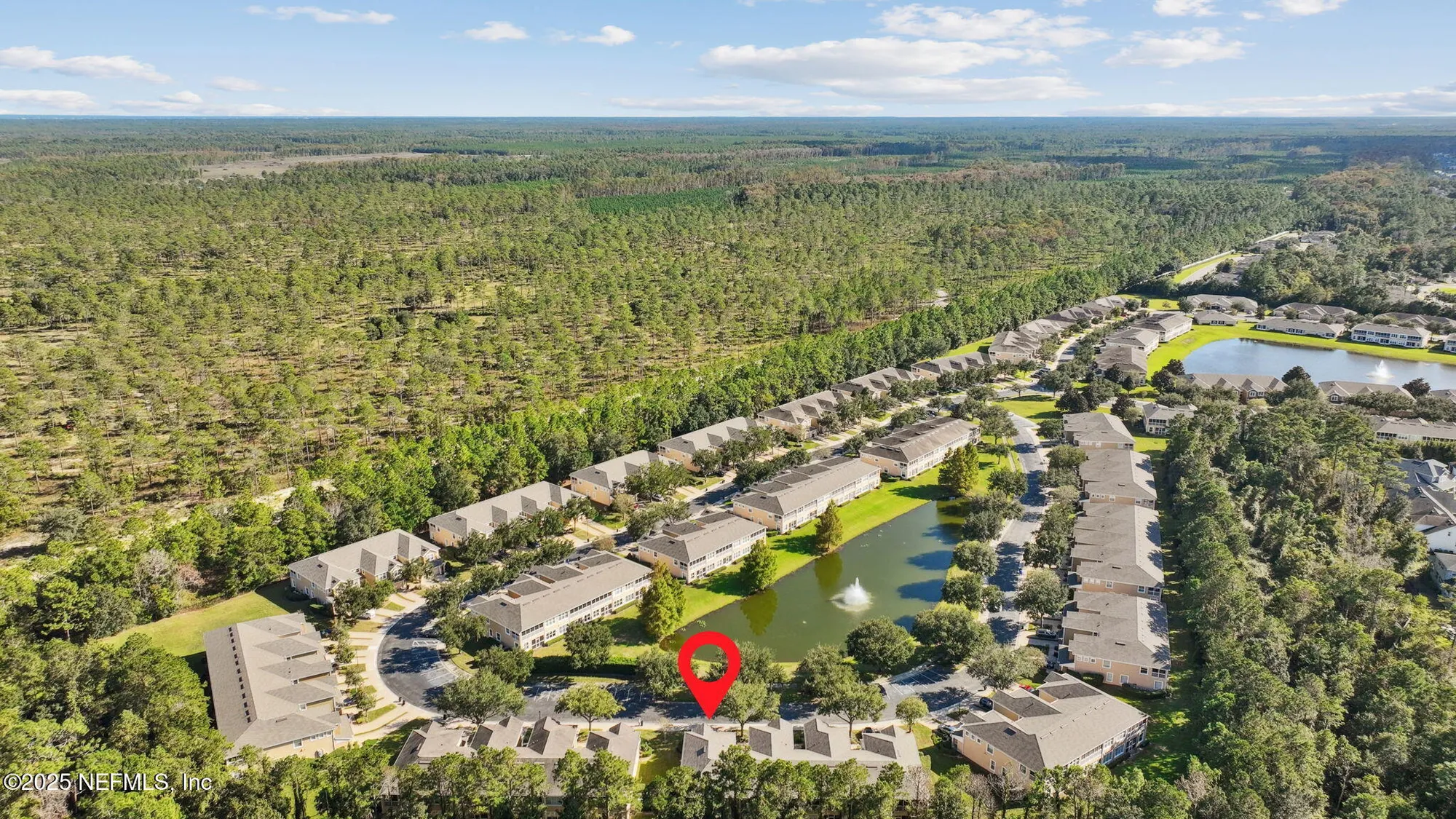 Property Slideshow image 43 of 76 | 8585 little swift cir, Jacksonville, FL, 32256