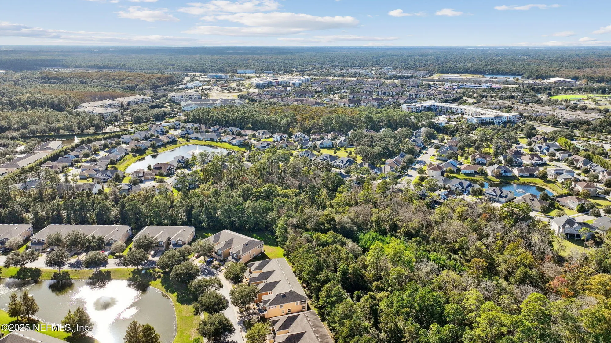 Property Slideshow image 42 of 76 | 8585 little swift cir, Jacksonville, FL, 32256