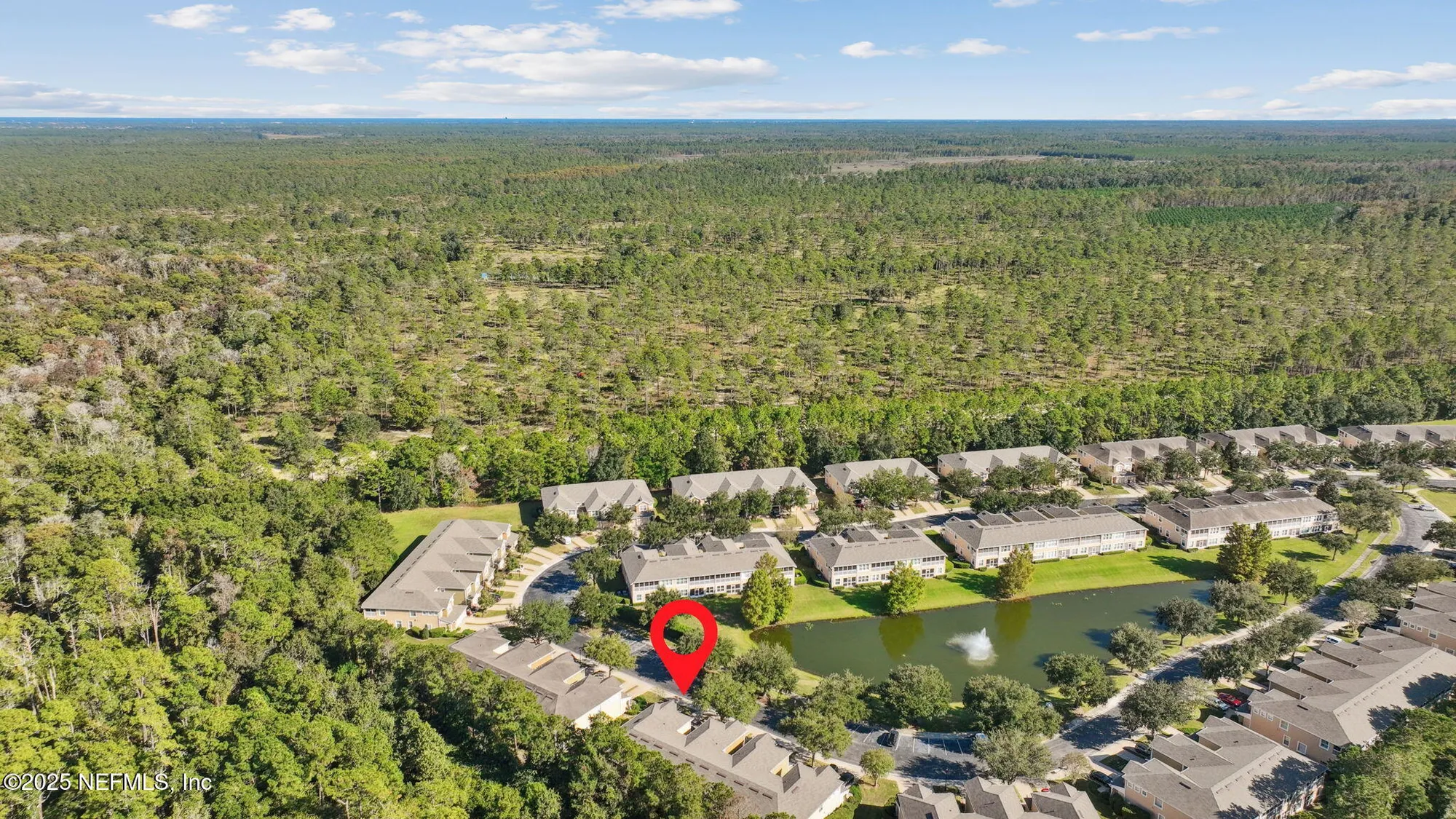 Property Slideshow image 45 of 76 | 8585 little swift cir, Jacksonville, FL, 32256