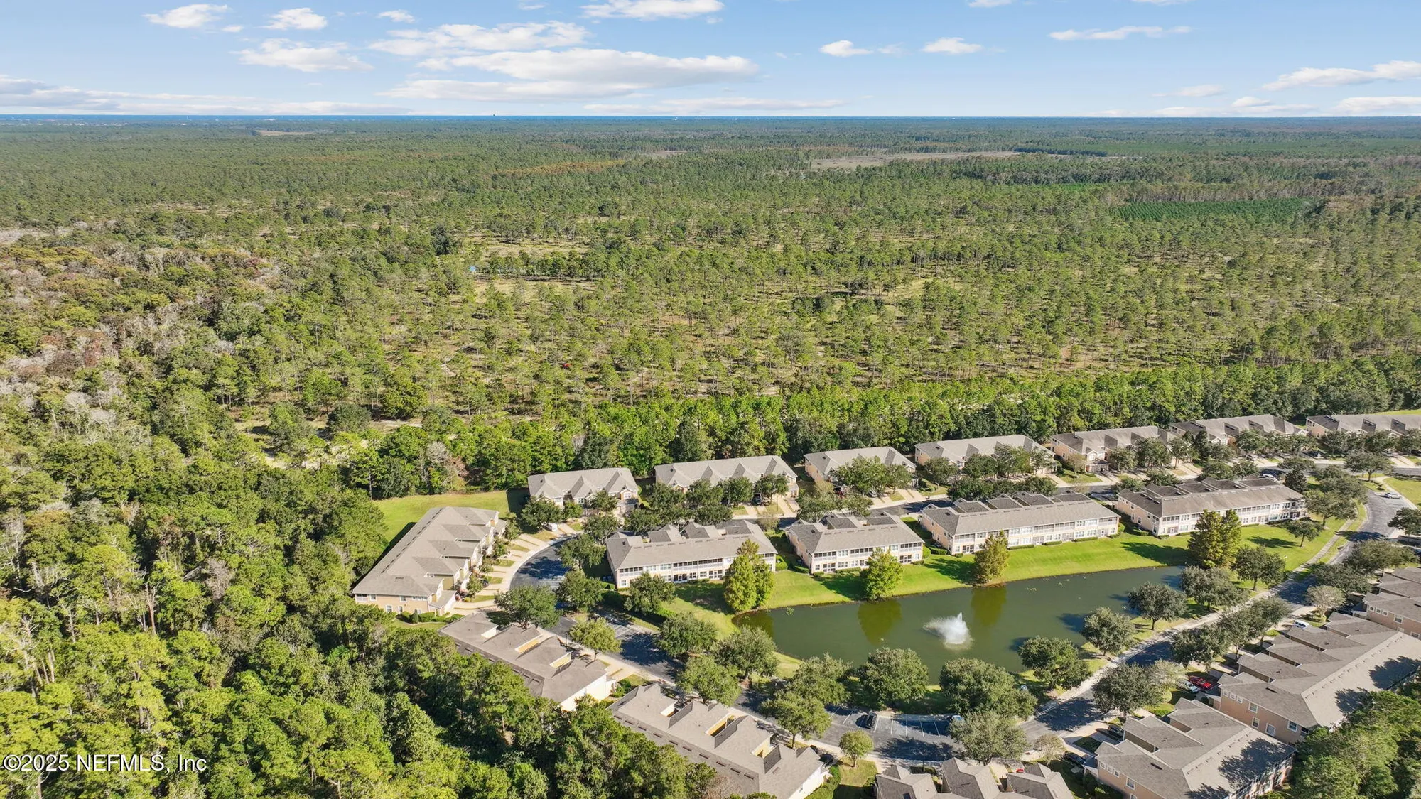 Property Slideshow image 46 of 76 | 8585 little swift cir, Jacksonville, FL, 32256