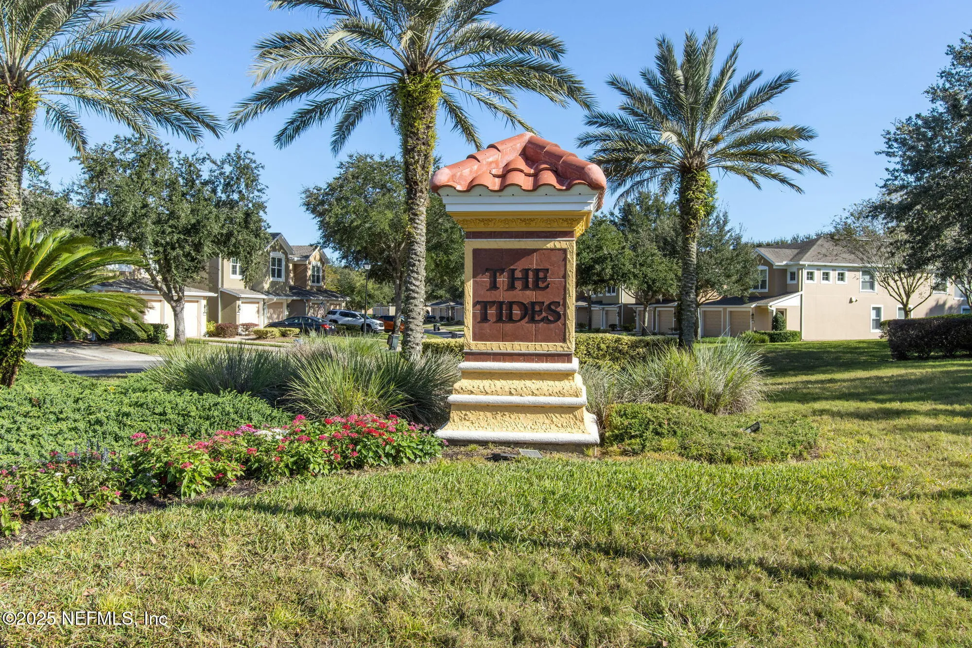 Property Slideshow image 47 of 76 | 8585 little swift cir, Jacksonville, FL, 32256