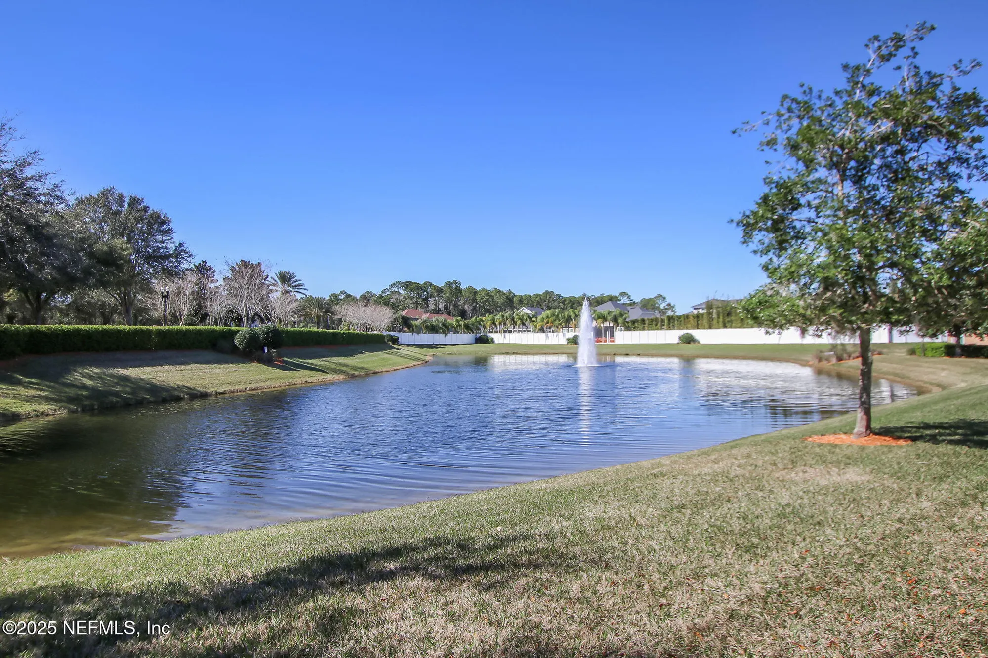Property Slideshow image 49 of 76 | 8585 little swift cir, Jacksonville, FL, 32256
