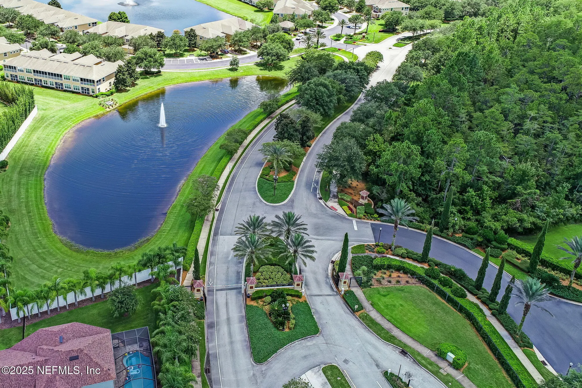 Property Slideshow image 50 of 76 | 8585 little swift cir, Jacksonville, FL, 32256