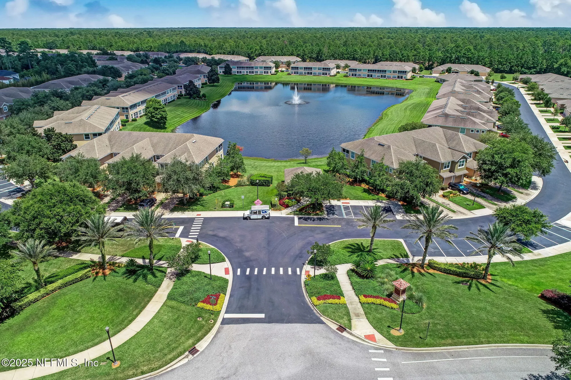 Property Slideshow image 51 of 76 | 8585 little swift cir, Jacksonville, FL, 32256