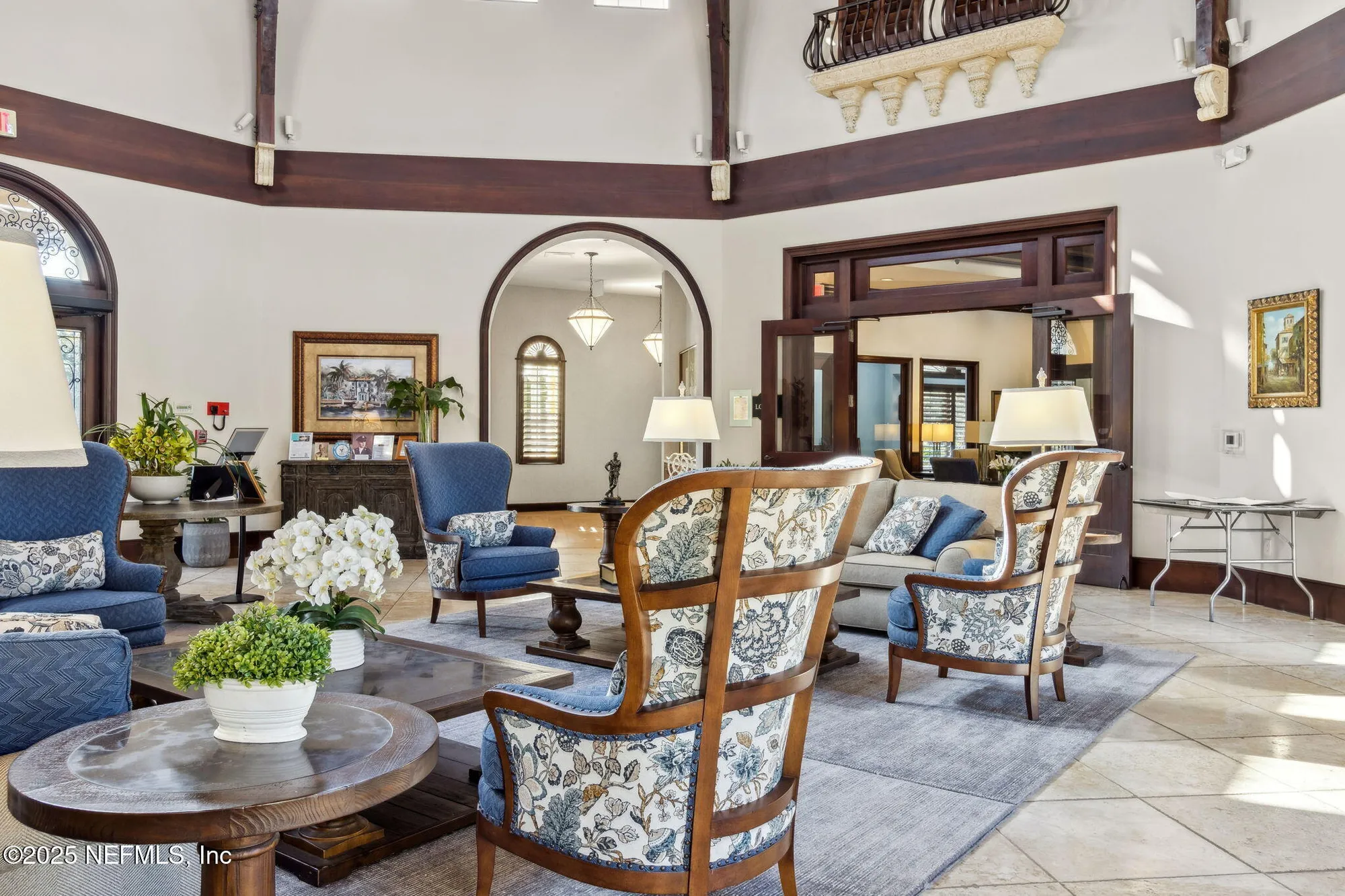 Property Slideshow image 54 of 76 | 8585 little swift cir, Jacksonville, FL, 32256