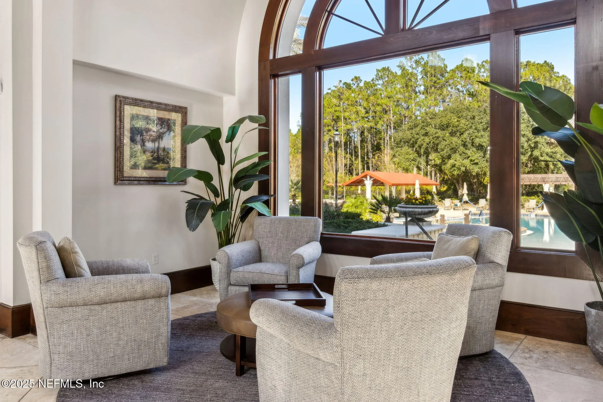 Property Slideshow image 53 of 76 | 8585 little swift cir, Jacksonville, FL, 32256