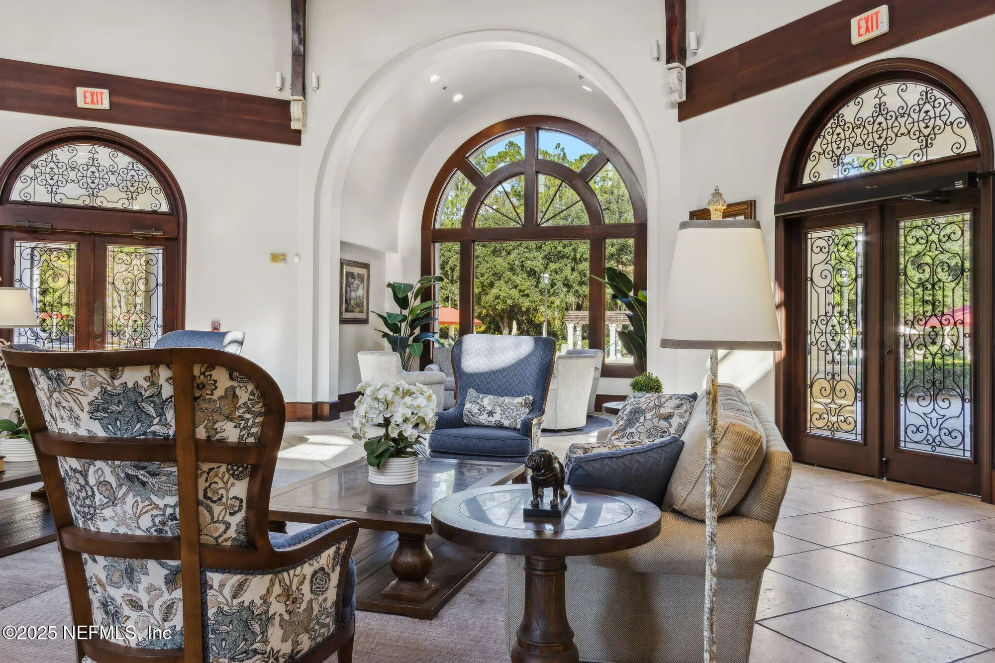 Property Slideshow image 55 of 76 | 8585 little swift cir, Jacksonville, FL, 32256