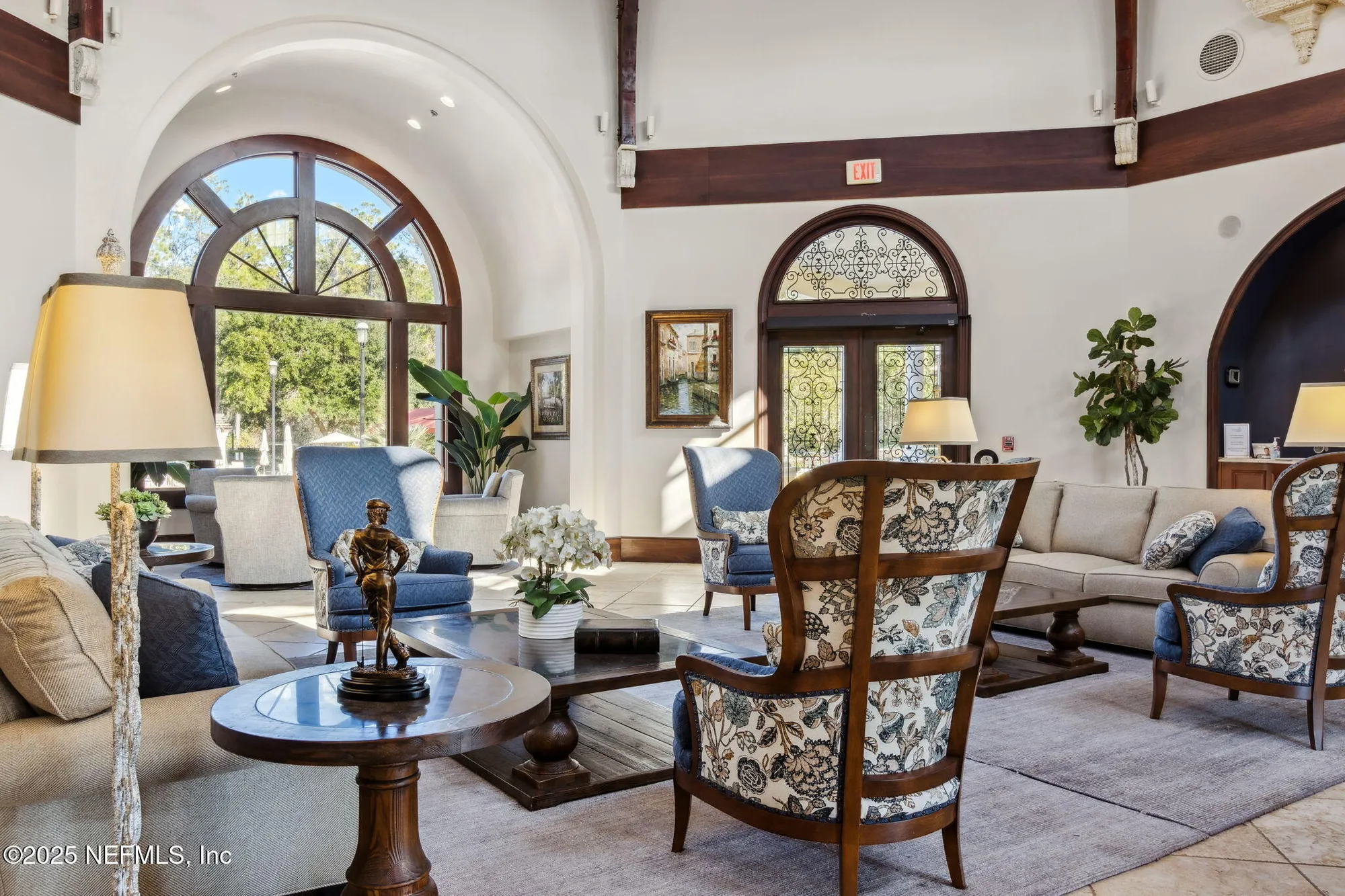 Property Slideshow image 56 of 76 | 8585 little swift cir, Jacksonville, FL, 32256