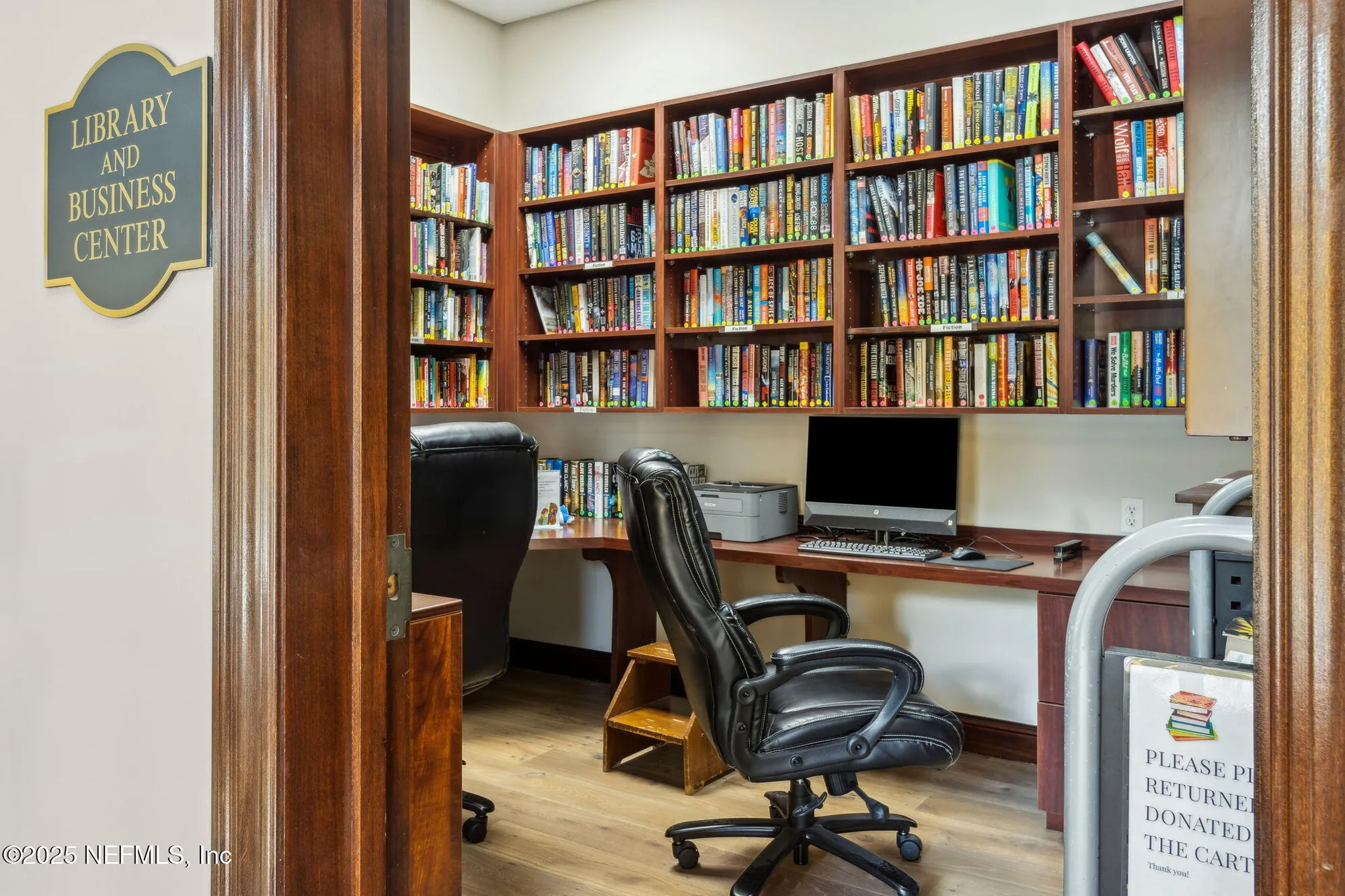 Property Slideshow image 57 of 76 | 8585 little swift cir, Jacksonville, FL, 32256