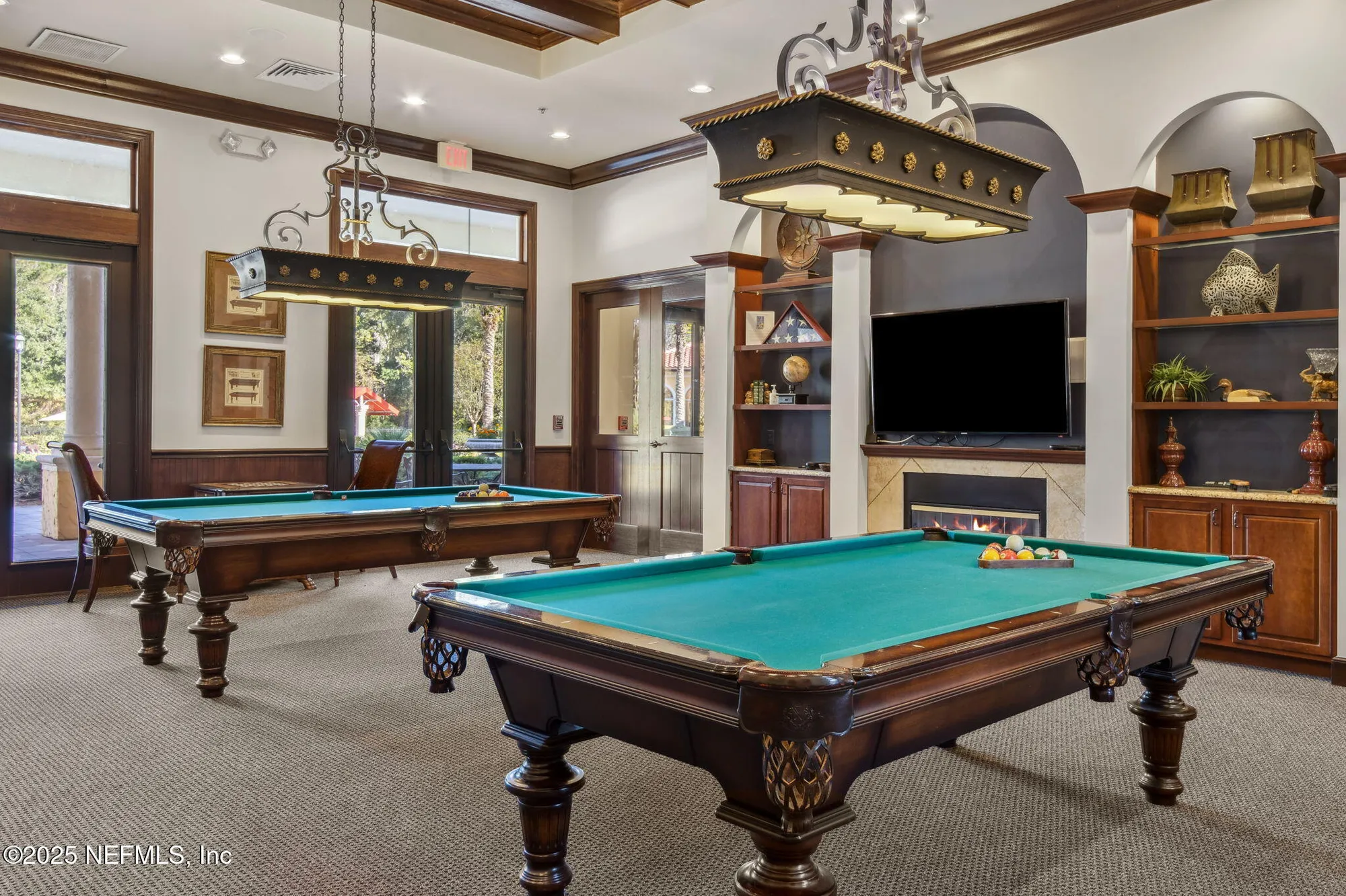 Property Slideshow image 58 of 76 | 8585 little swift cir, Jacksonville, FL, 32256