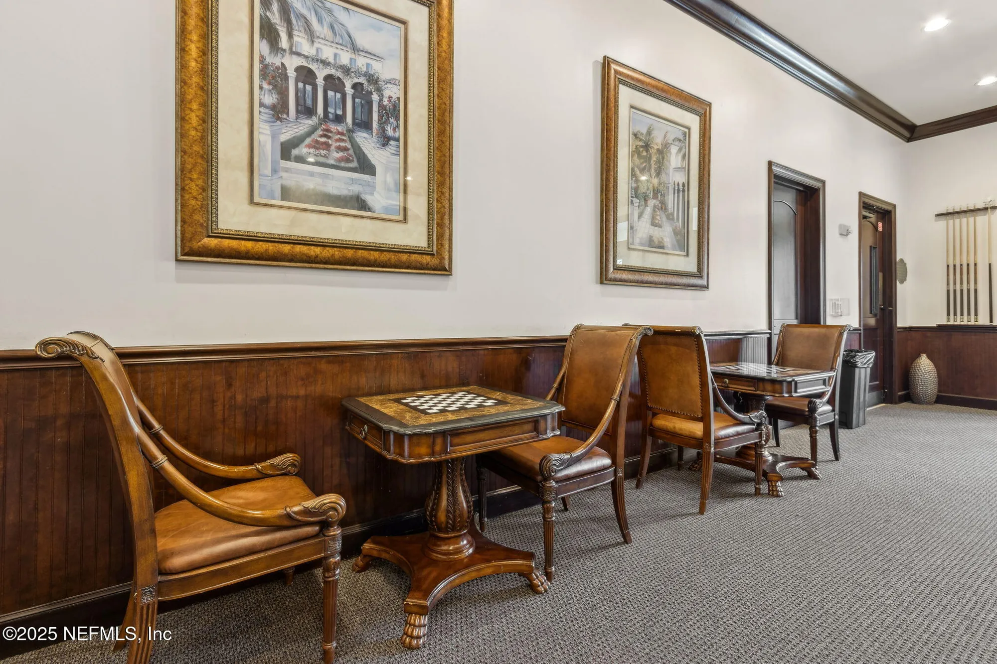 Property Slideshow image 59 of 76 | 8585 little swift cir, Jacksonville, FL, 32256