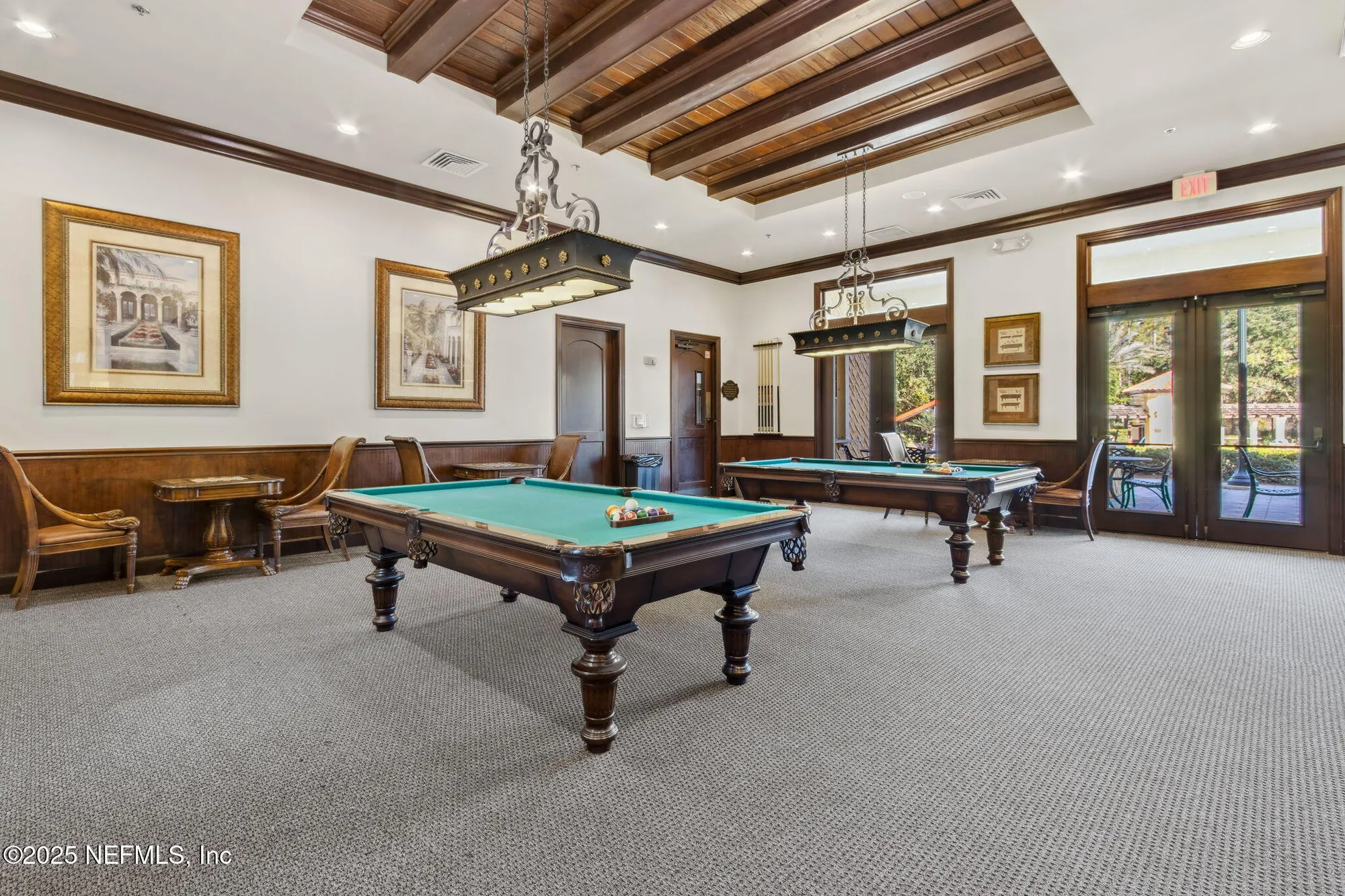 Property Slideshow image 61 of 76 | 8585 little swift cir, Jacksonville, FL, 32256