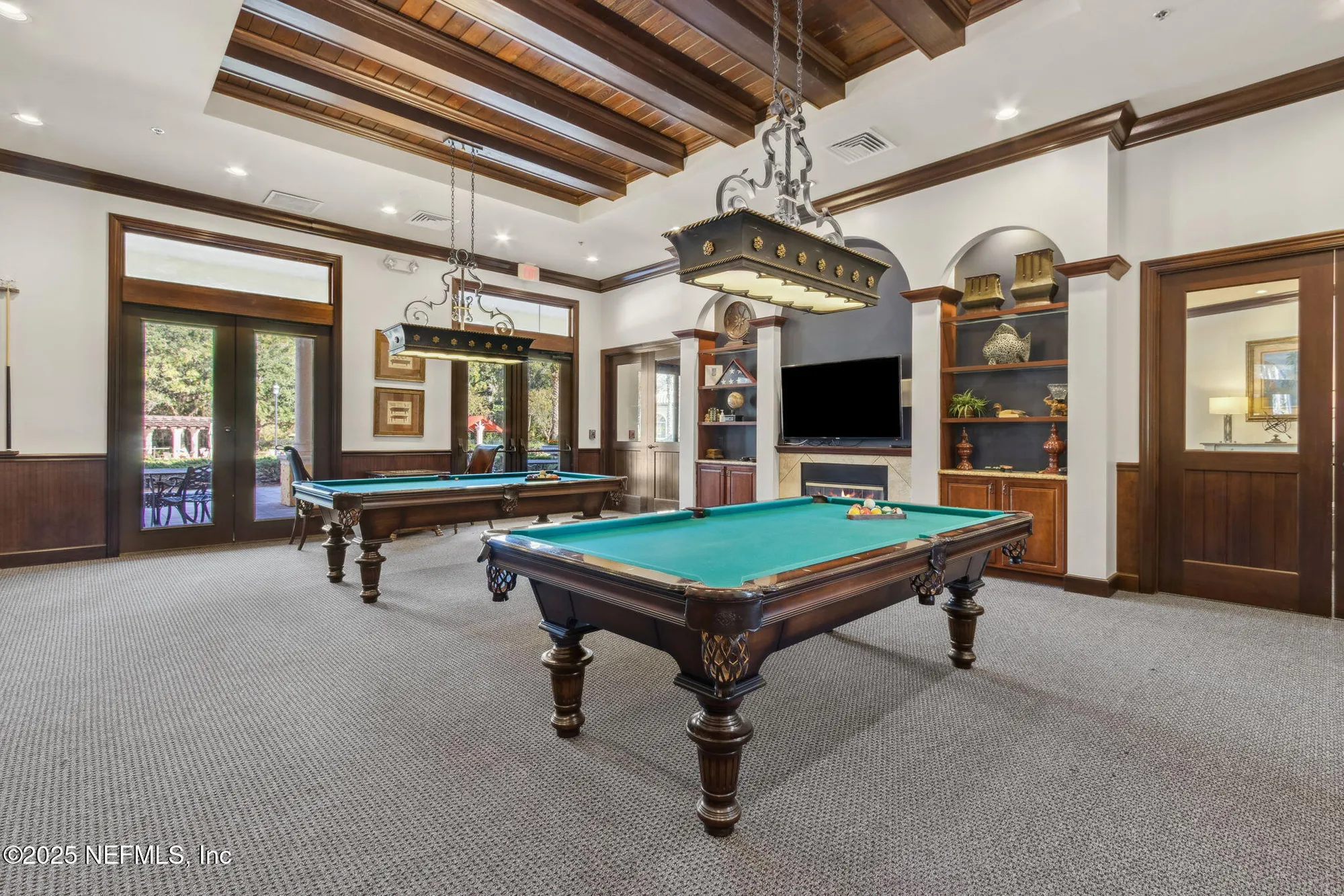 Property Slideshow image 60 of 76 | 8585 little swift cir, Jacksonville, FL, 32256