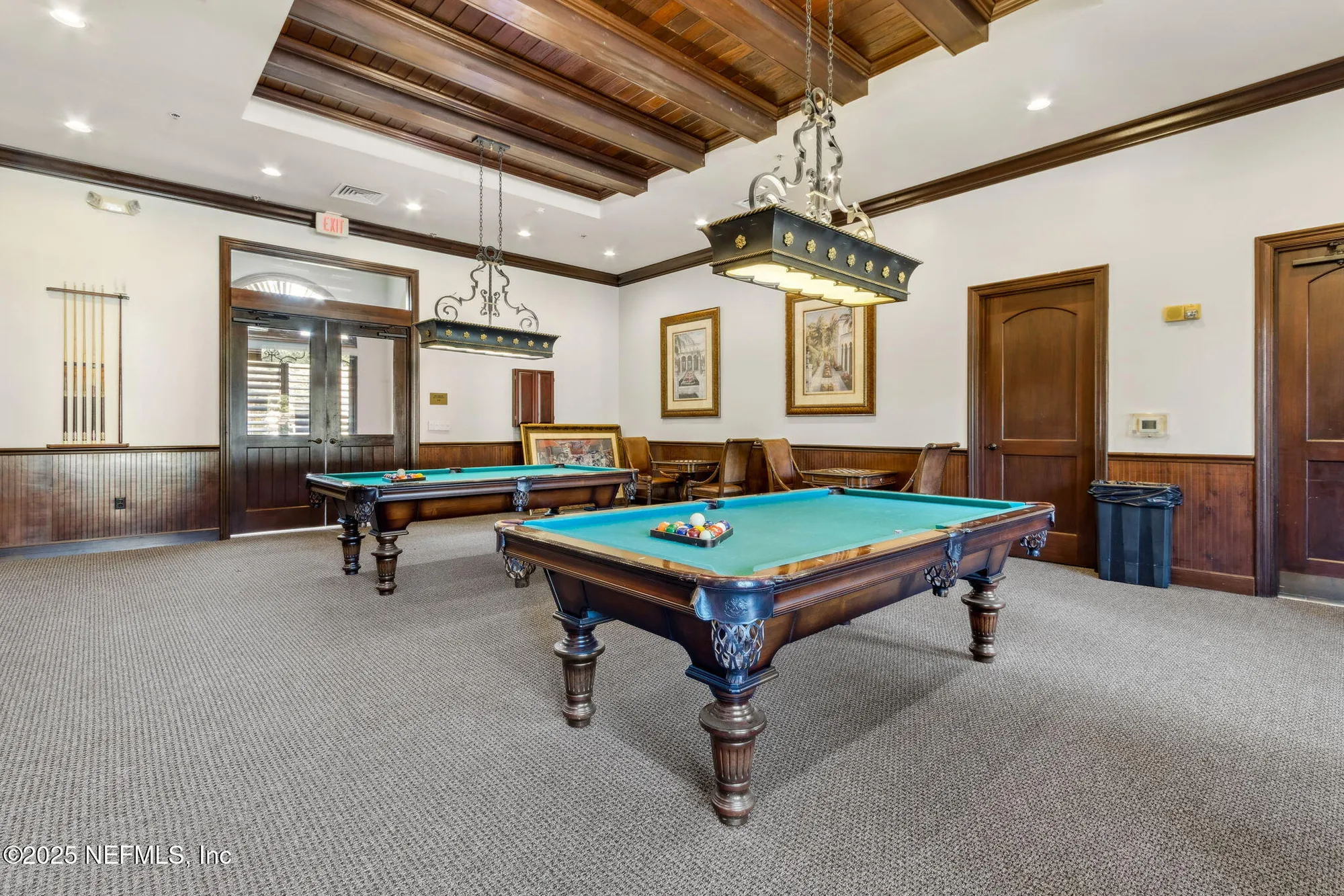 Property Slideshow image 62 of 76 | 8585 little swift cir, Jacksonville, FL, 32256